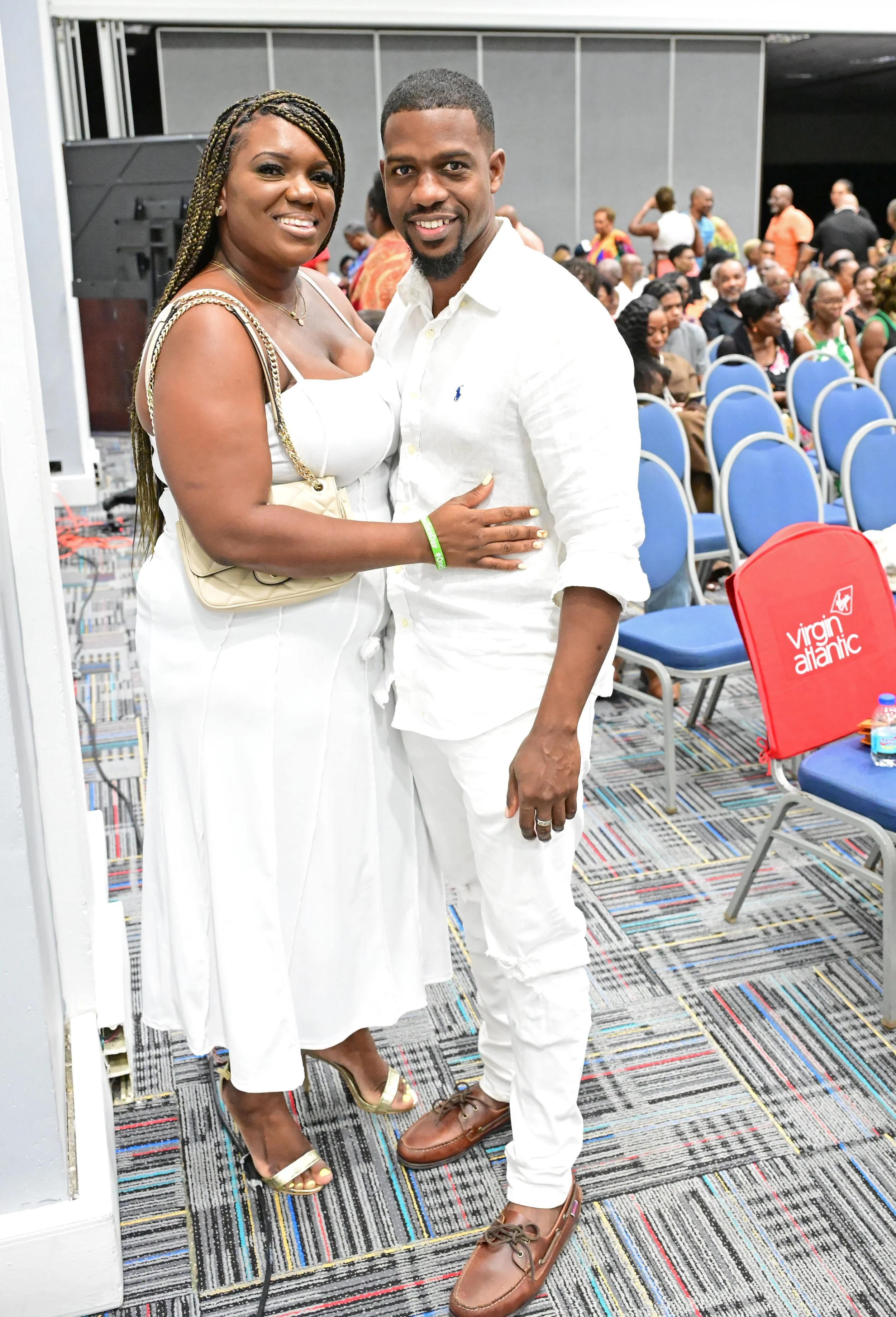 LIO 2026 - Evry Dog Got e Day - 133.JPG