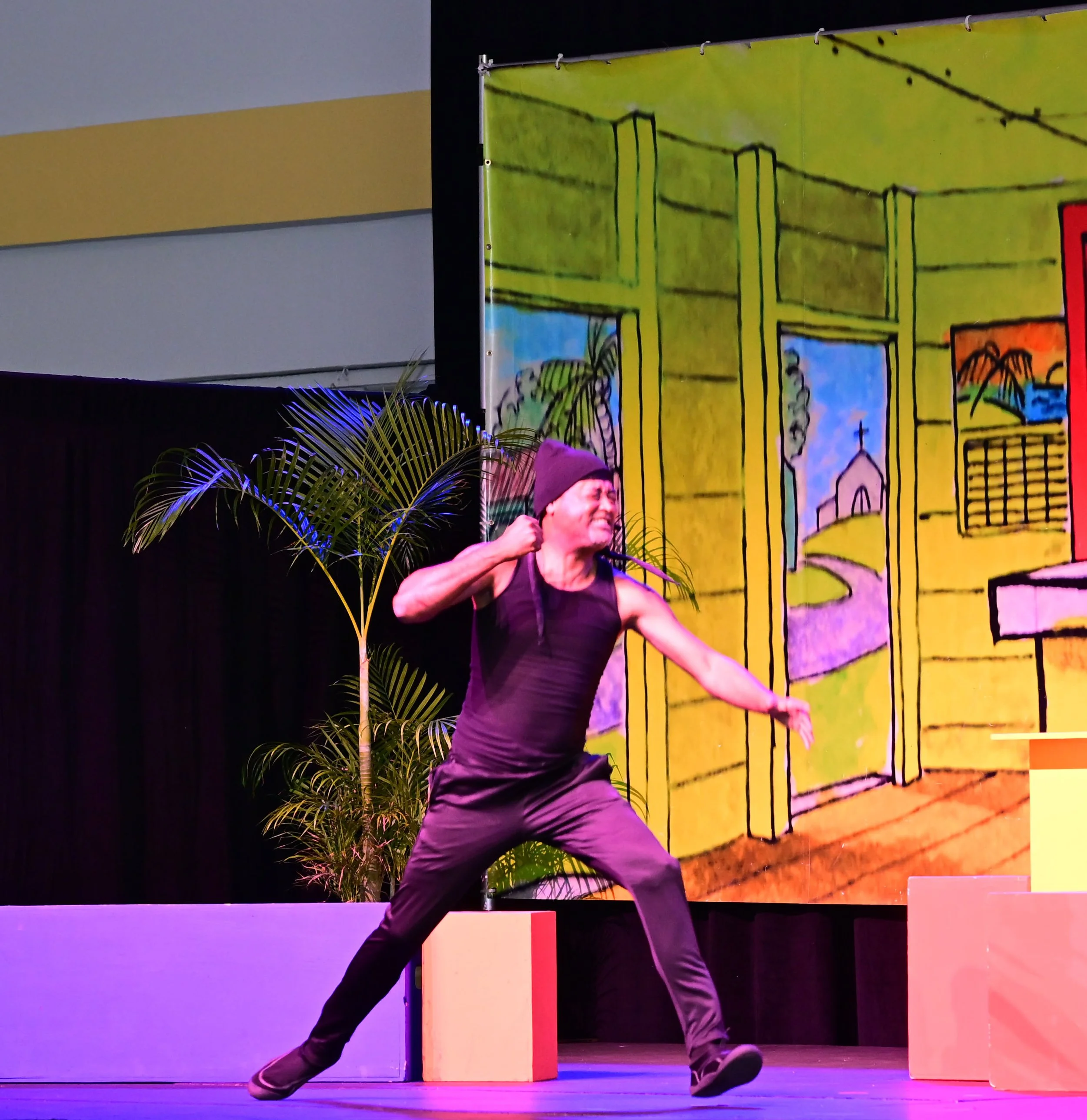 LIO 2026 - Evry Dog Got e Day - 179.JPG