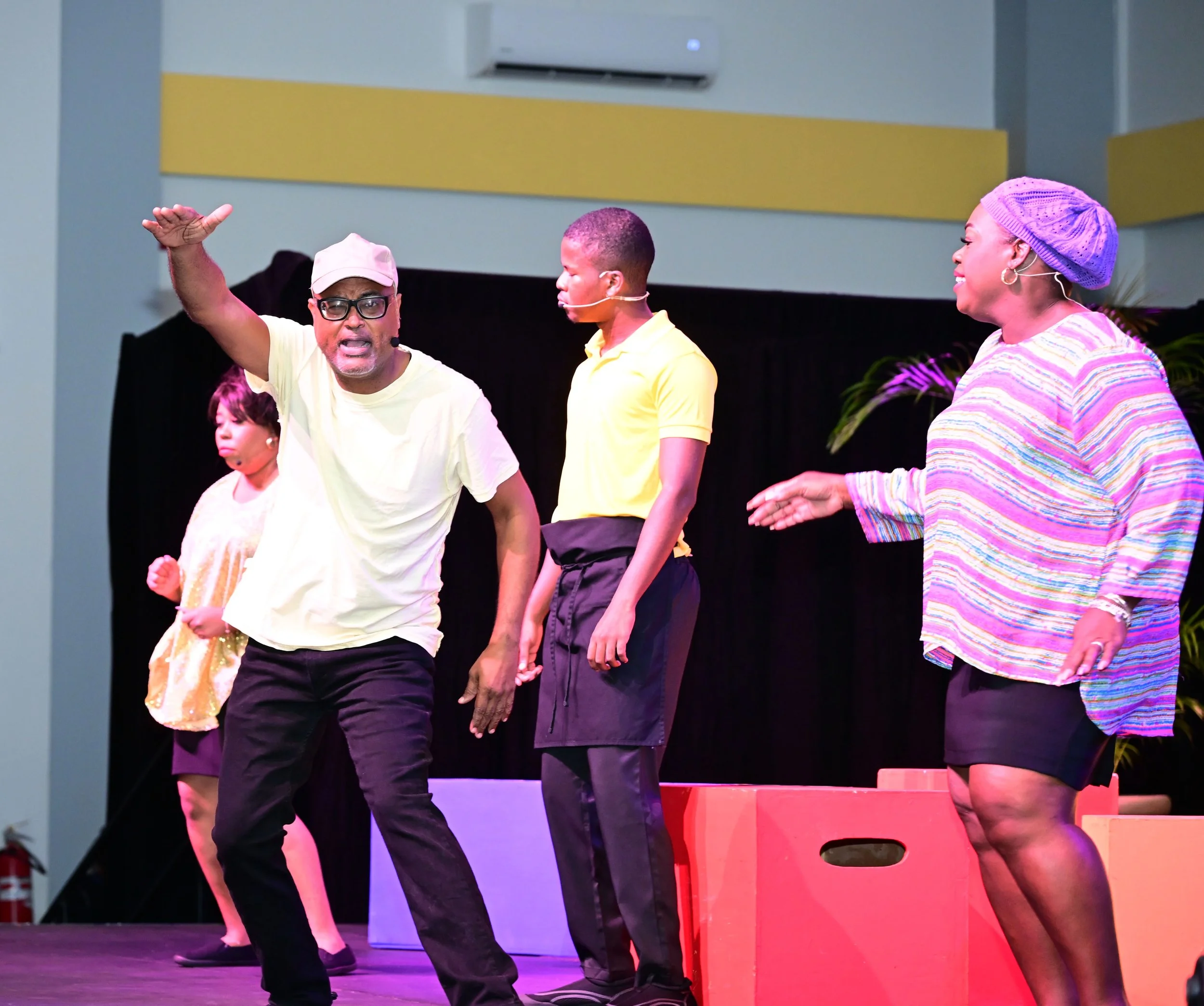 LIO 2026 - Evry Dog Got e Day - 115.JPG