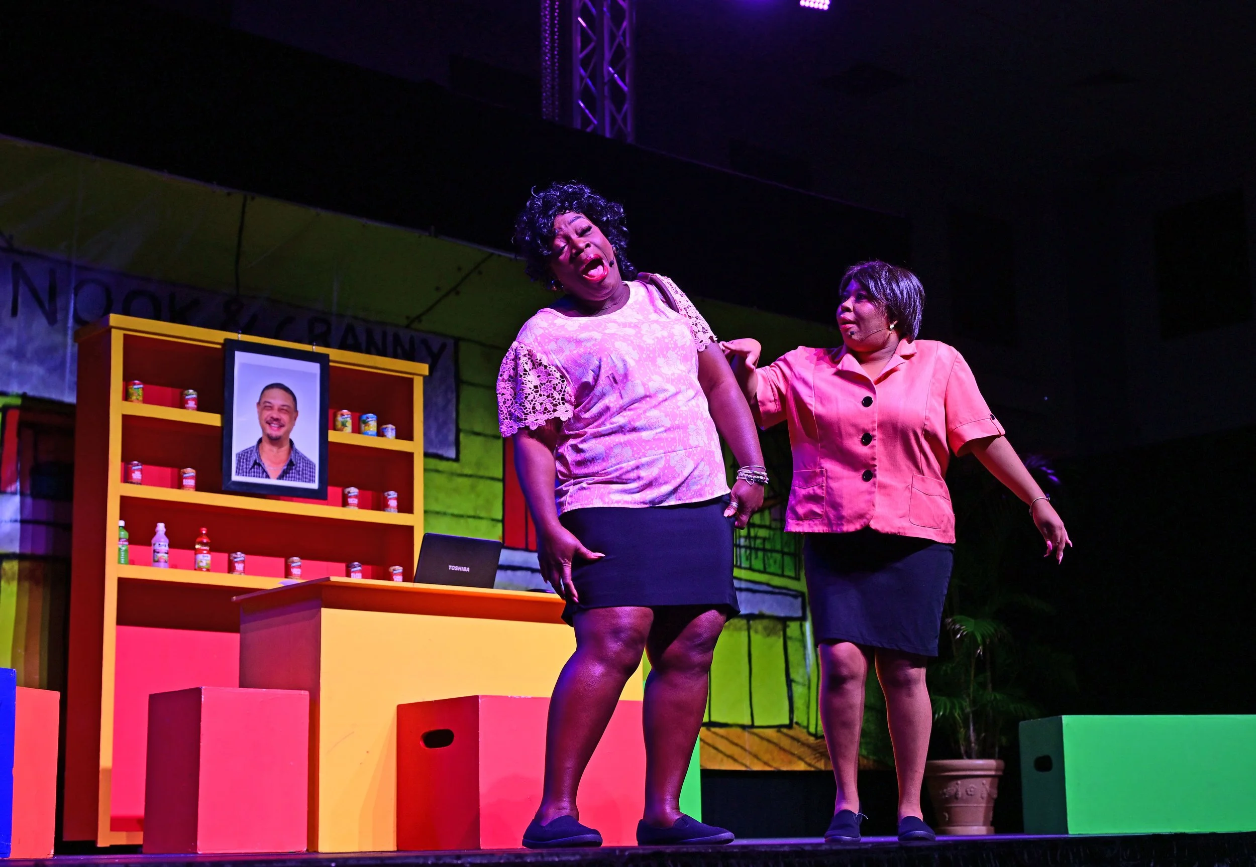 LIO 2026 - Evry Dog Got e Day - 63.JPG