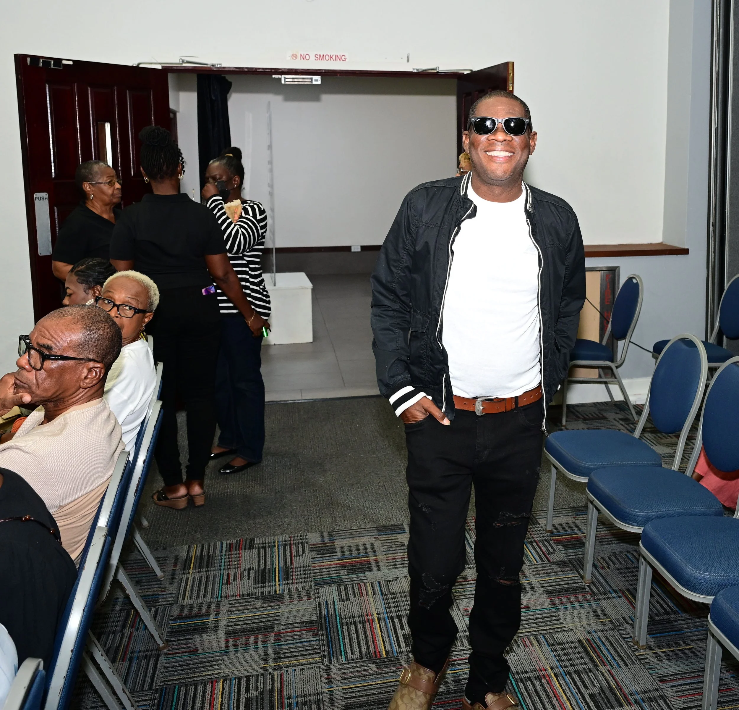 LIO 2026 - Evry Dog Got e Day - 25.JPG