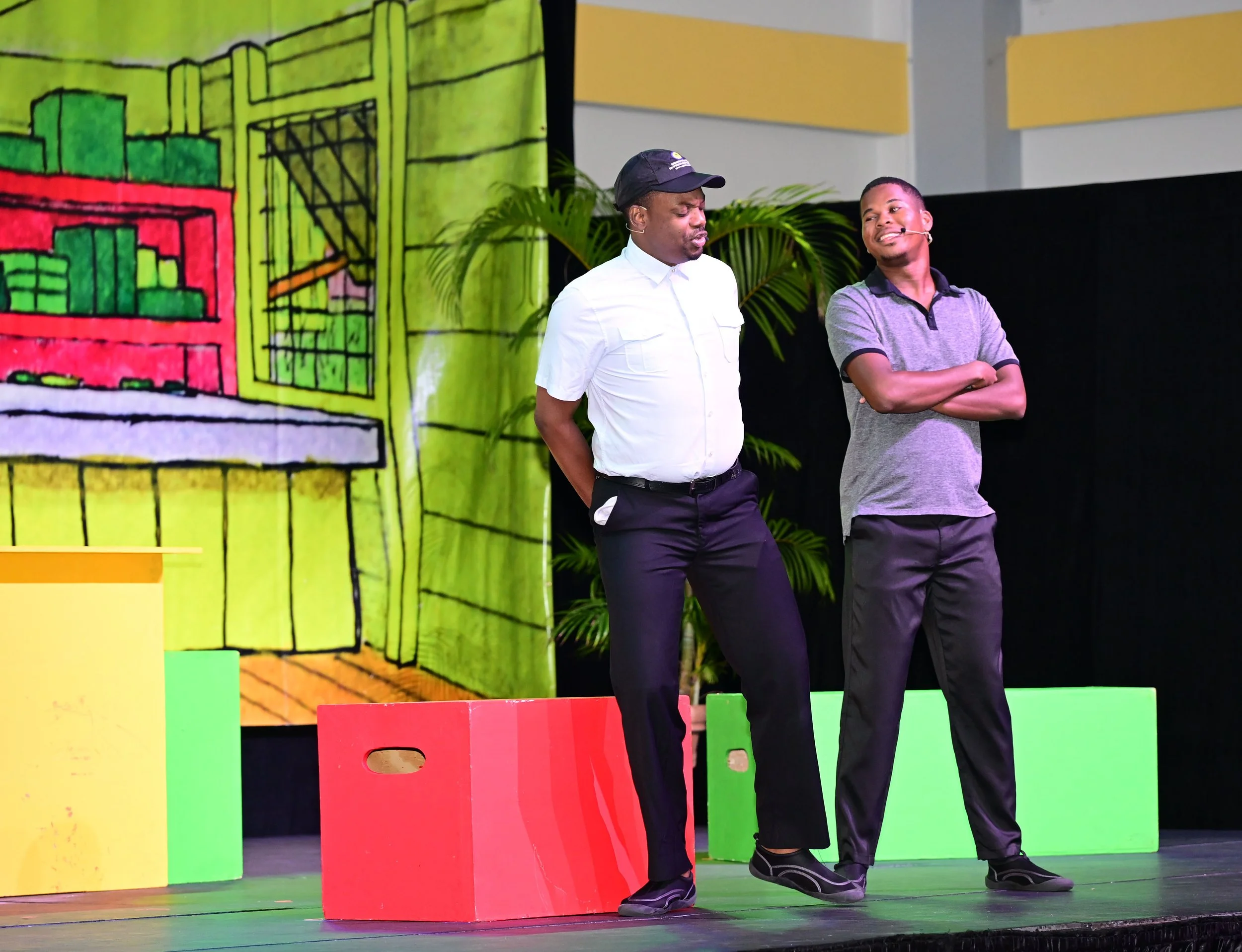 LIO 2026 - Evry Dog Got e Day - 54.JPG