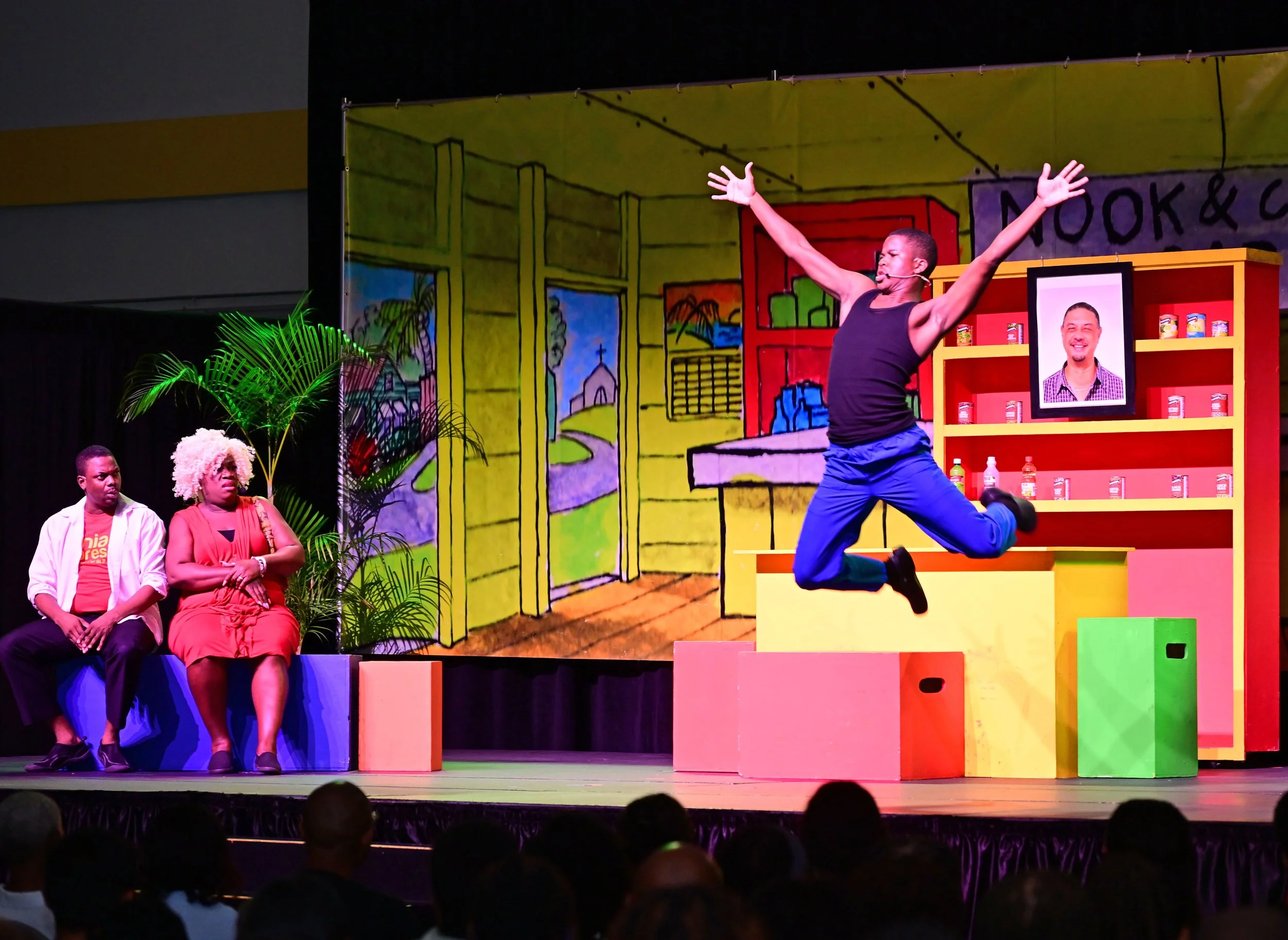 LIO 2026 - Evry Dog Got e Day - 176.JPG