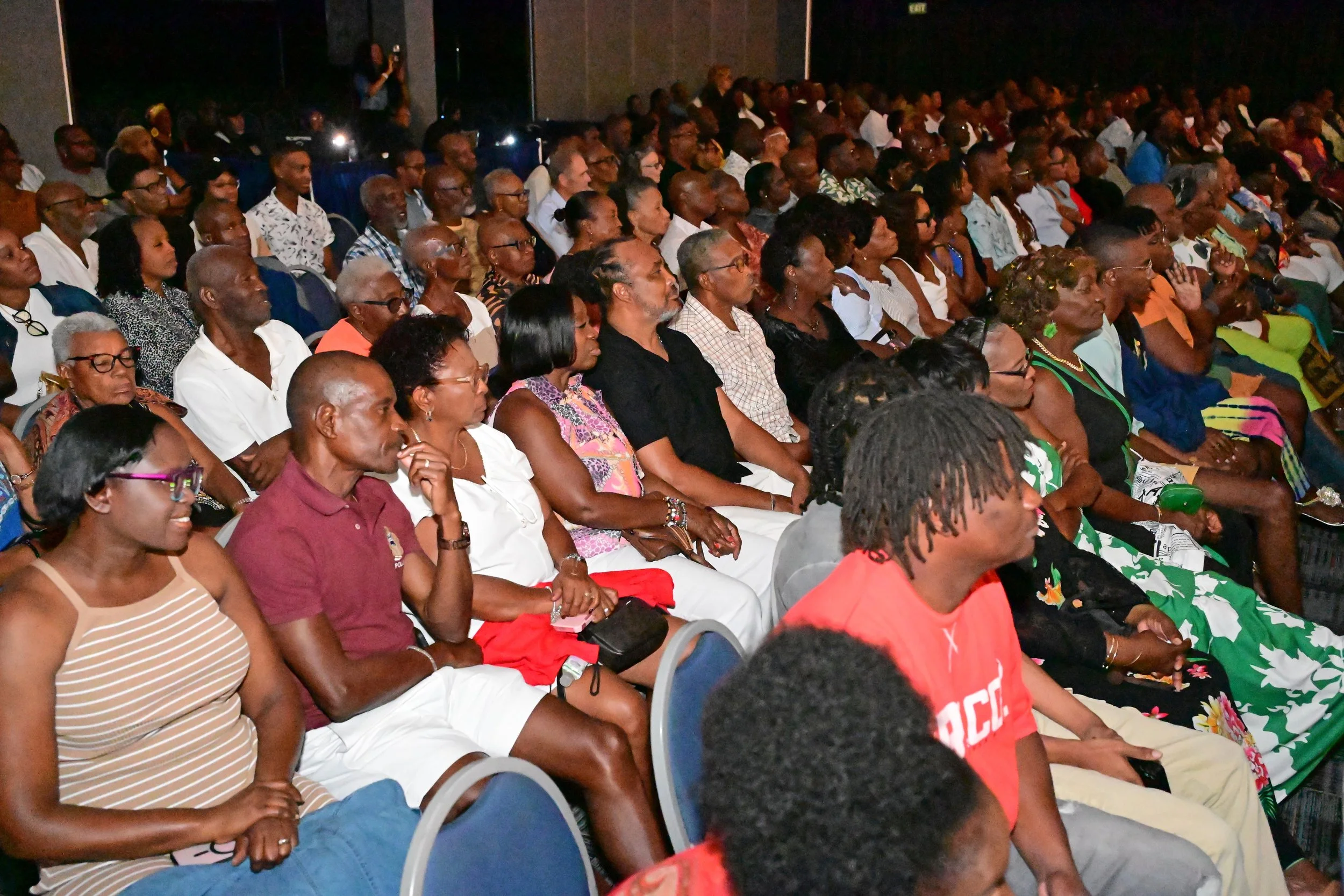 LIO 2026 - Evry Dog Got e Day - 99.JPG