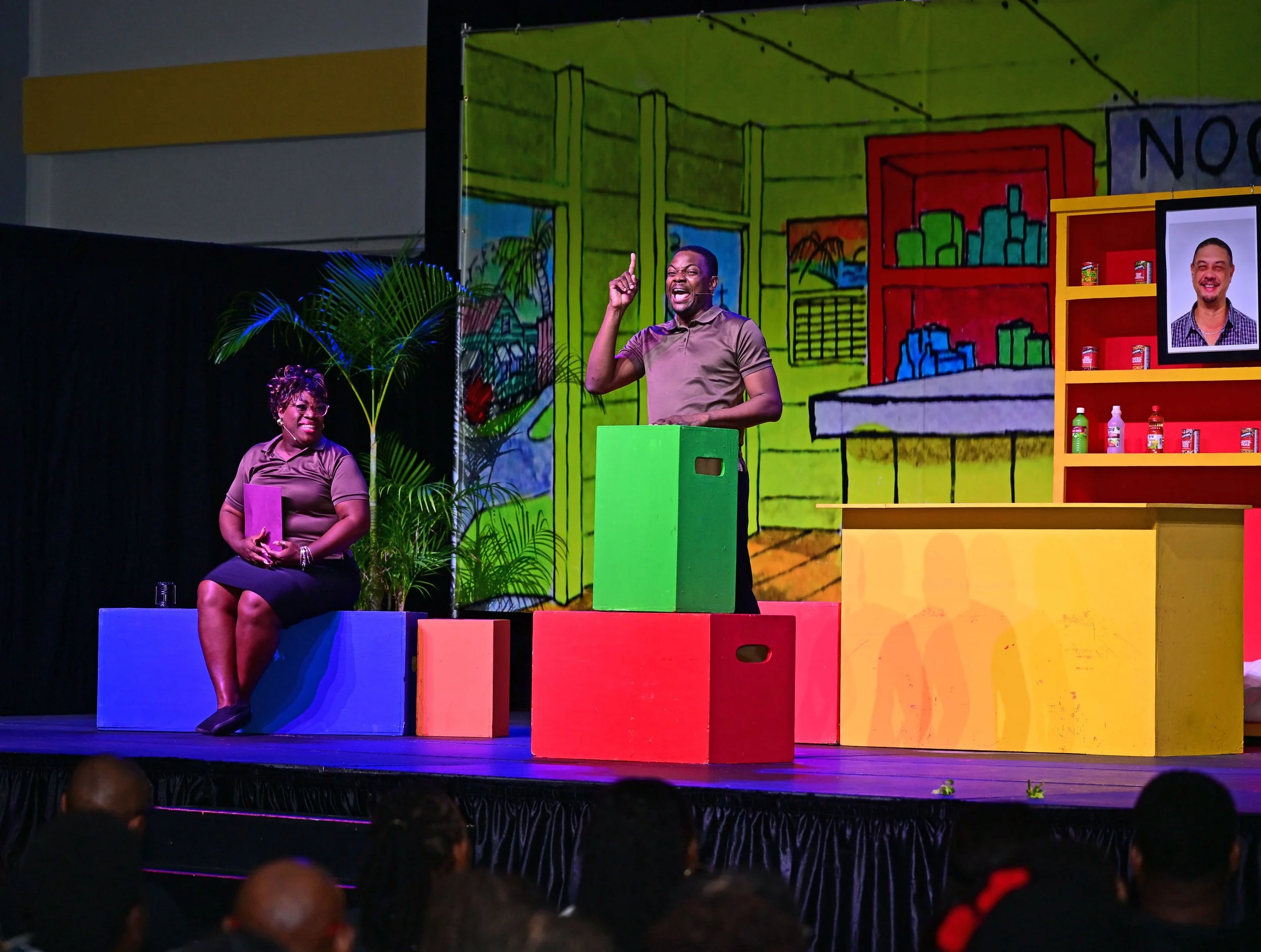 LIO 2026 - Evry Dog Got e Day - 129.JPG