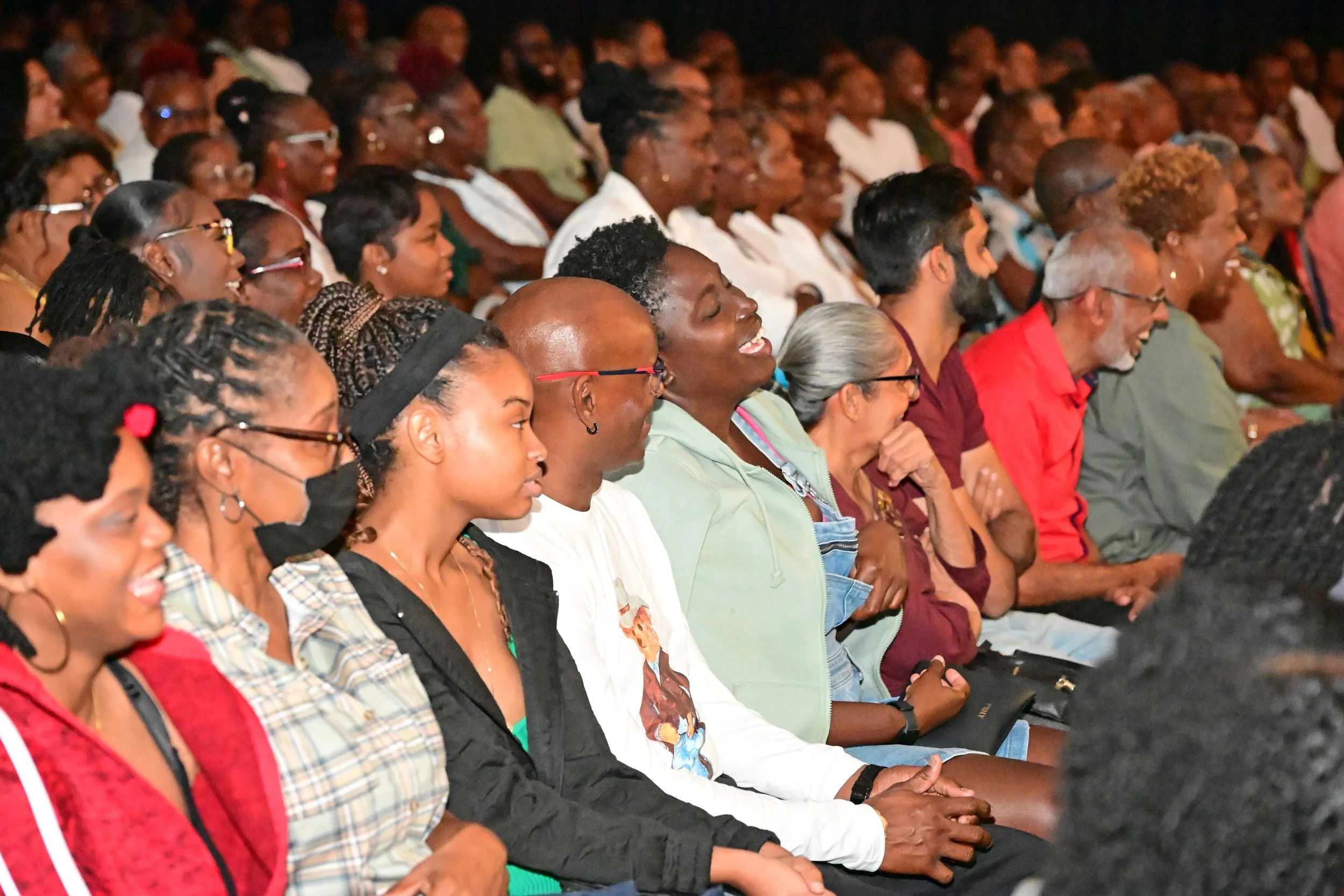 LIO 2026 - Evry Dog Got e Day - 97.JPG