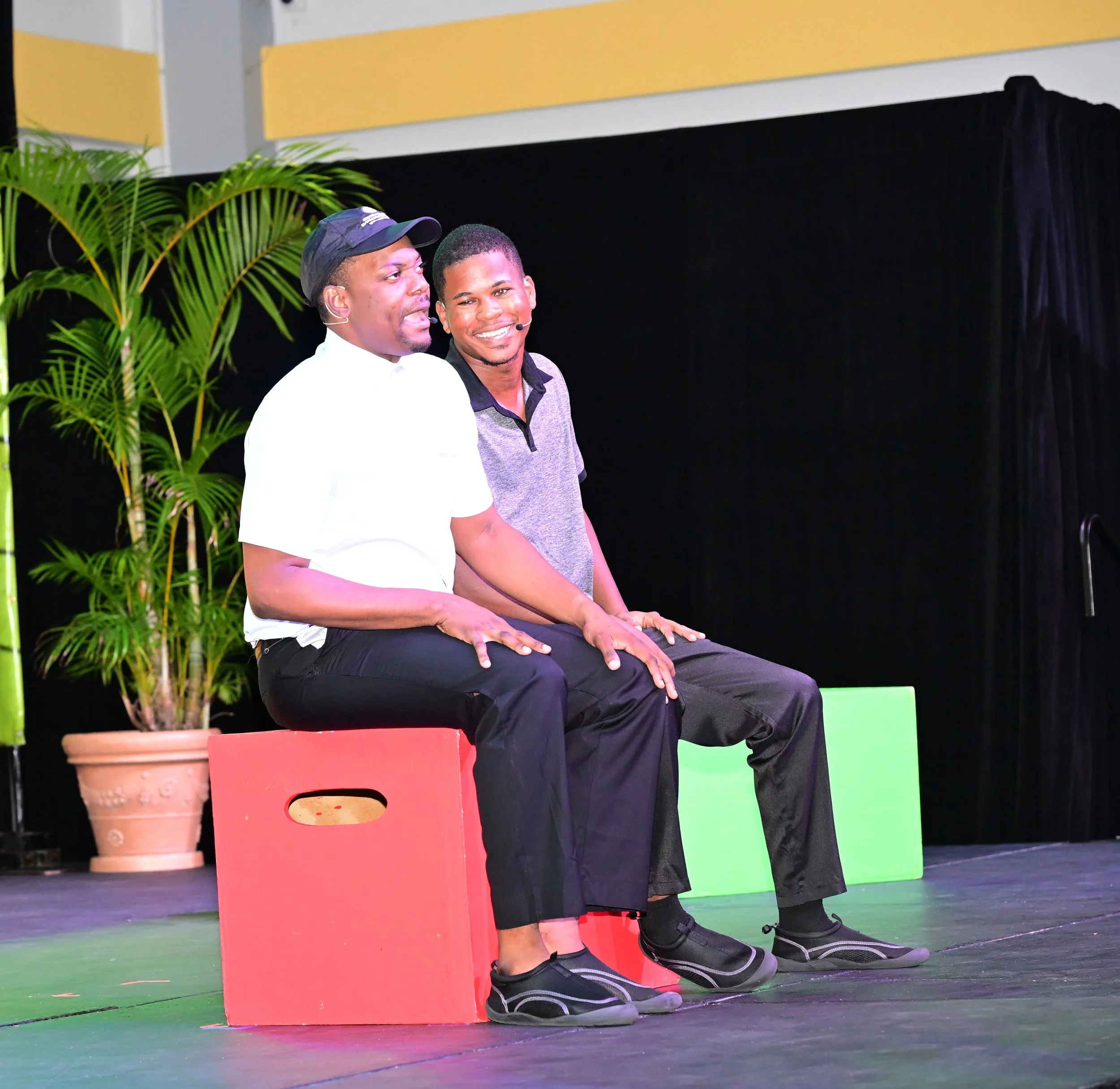 LIO 2026 - Evry Dog Got e Day - 49.JPG