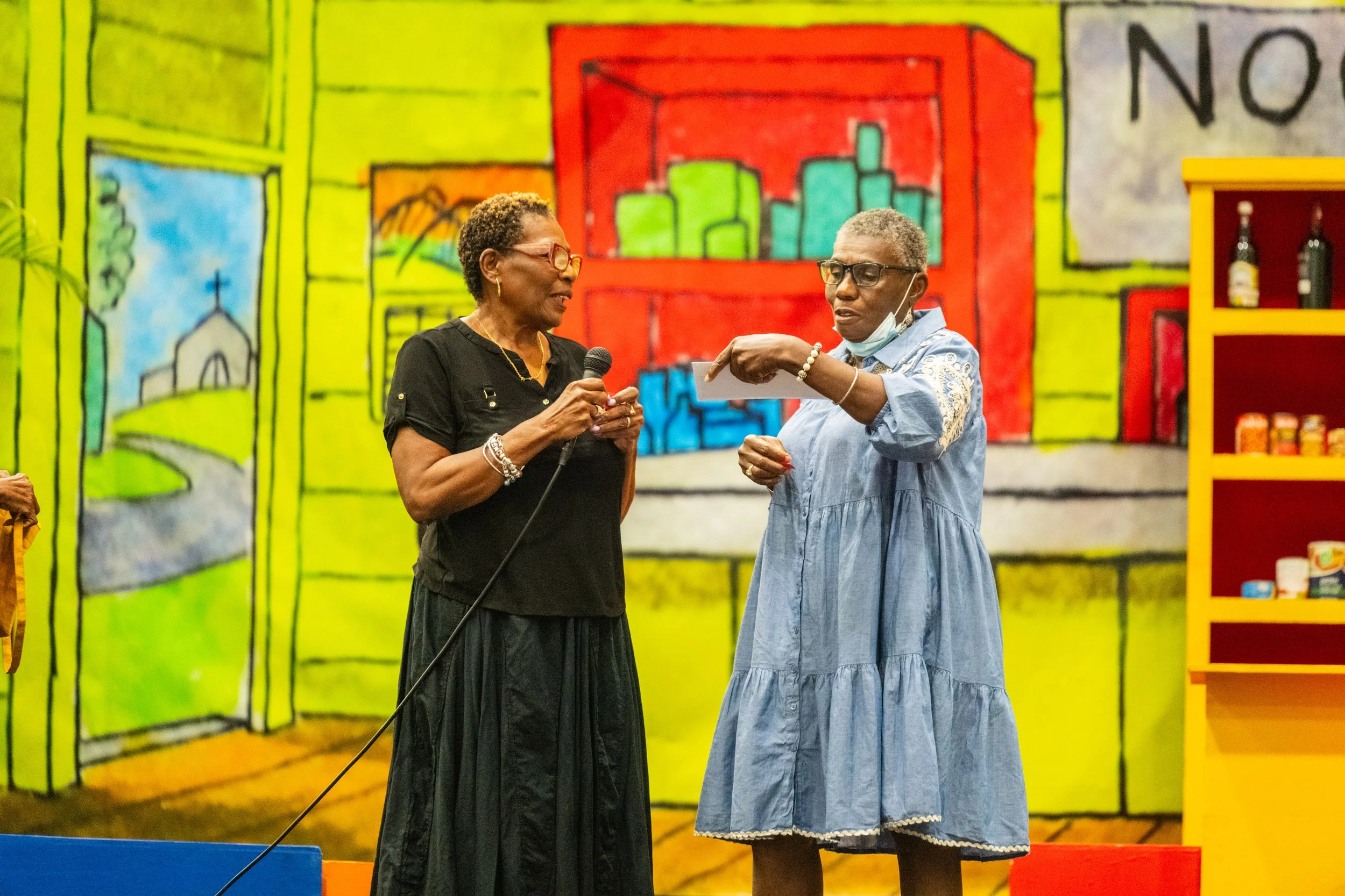 LIO 2026 - Evry Dog Got e Day - 5.jpg