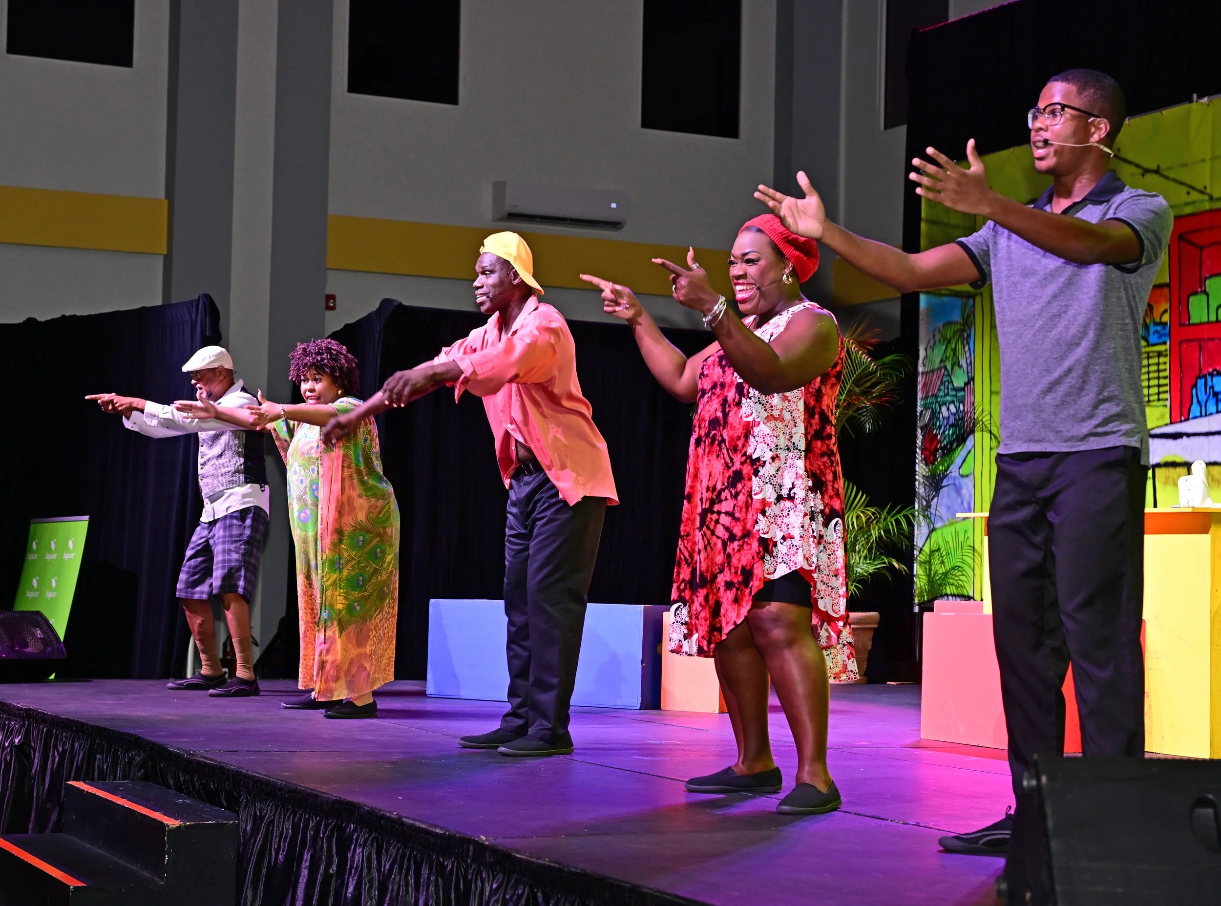 LIO 2026 - Evry Dog Got e Day - 30.JPG