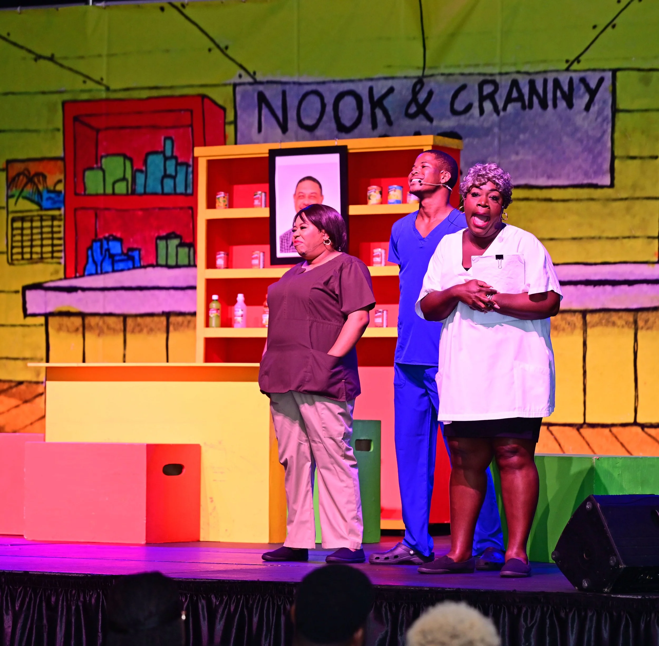 LIO 2026 - Evry Dog Got e Day - 178.JPG