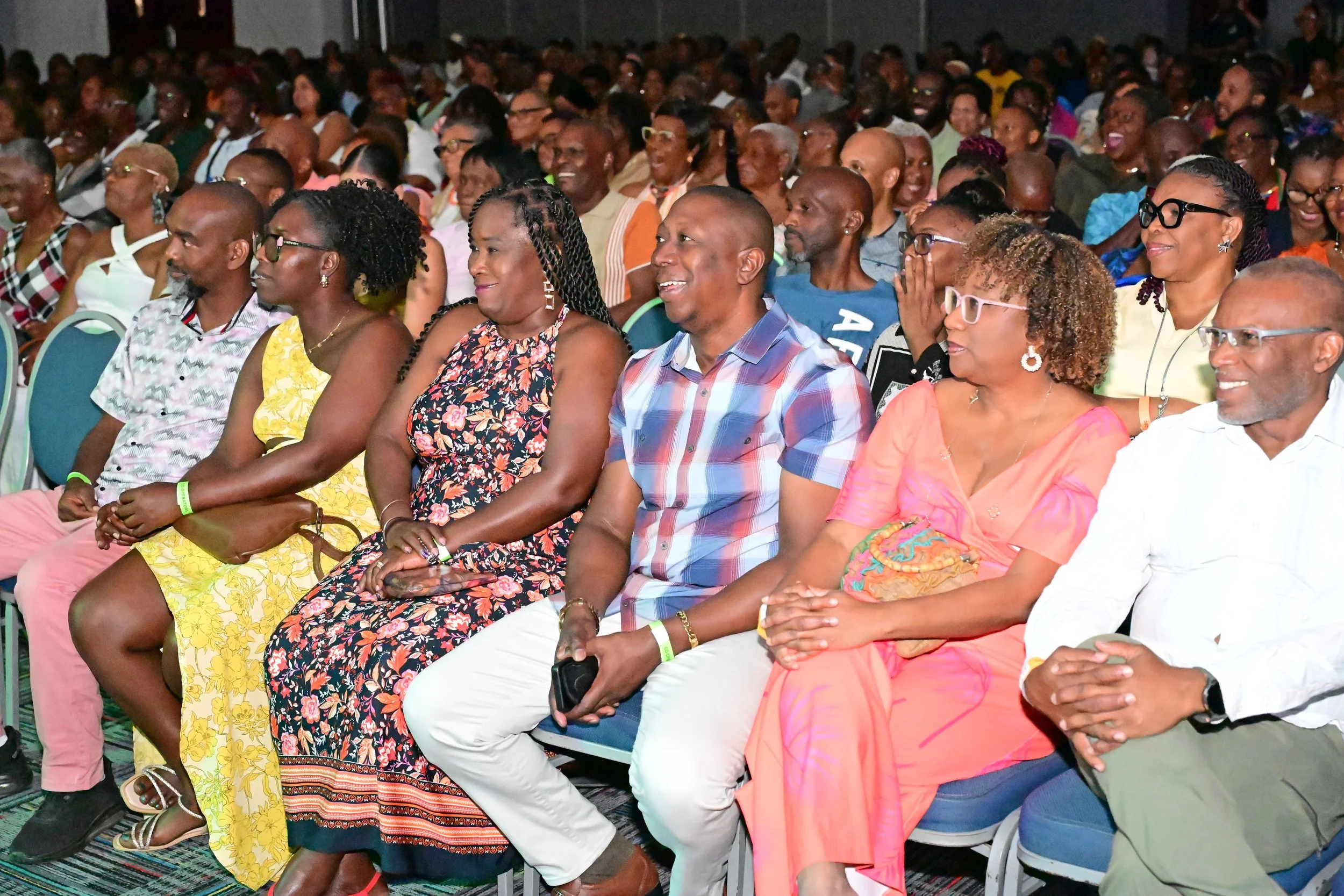 LIO 2026 - Evry Dog Got e Day - 50.JPG