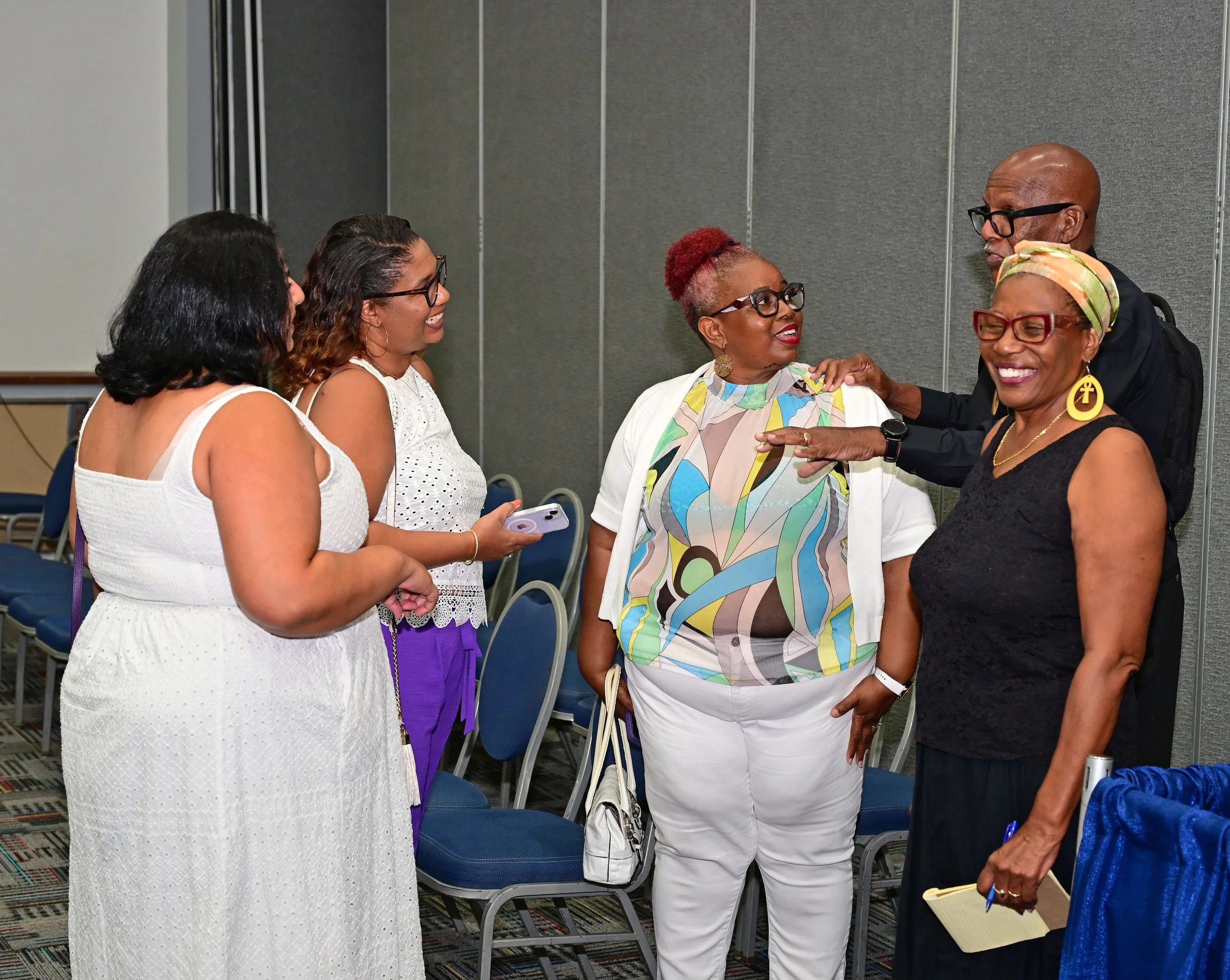 LIO 2026 - Evry Dog Got e Day - 200.JPG