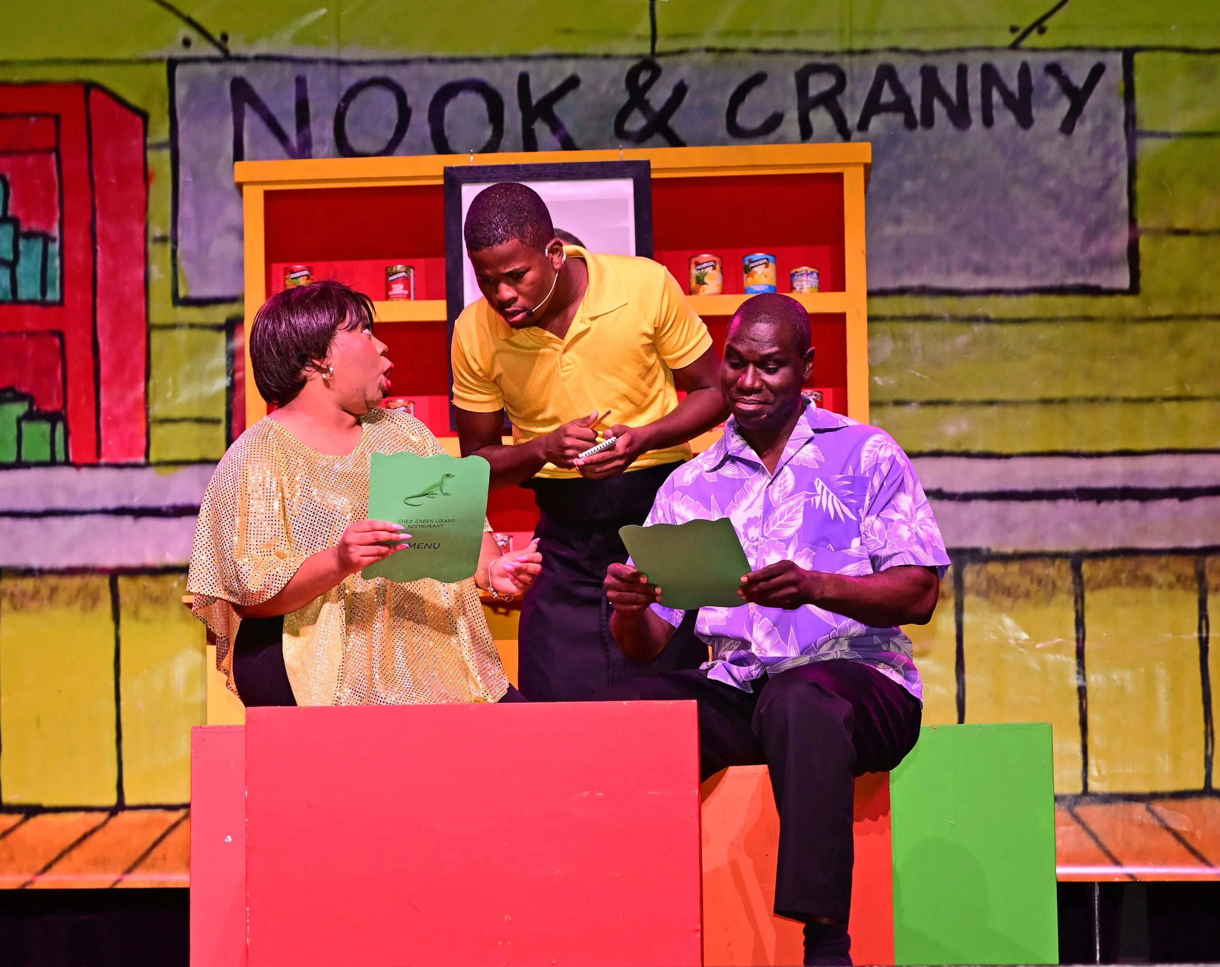 LIO 2026 - Evry Dog Got e Day - 108.JPG