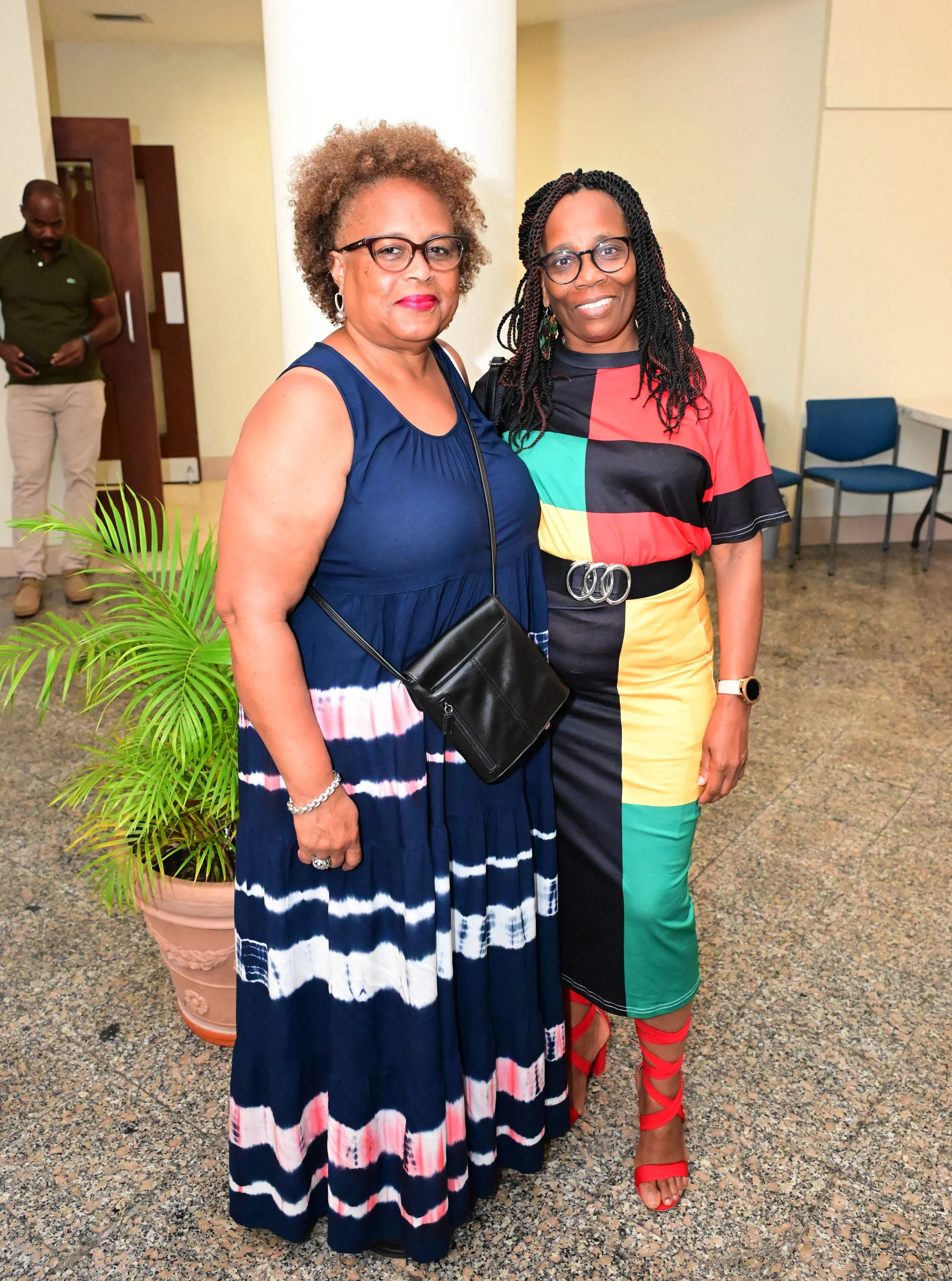 LIO 2026 - Evry Dog Got e Day - 137.JPG