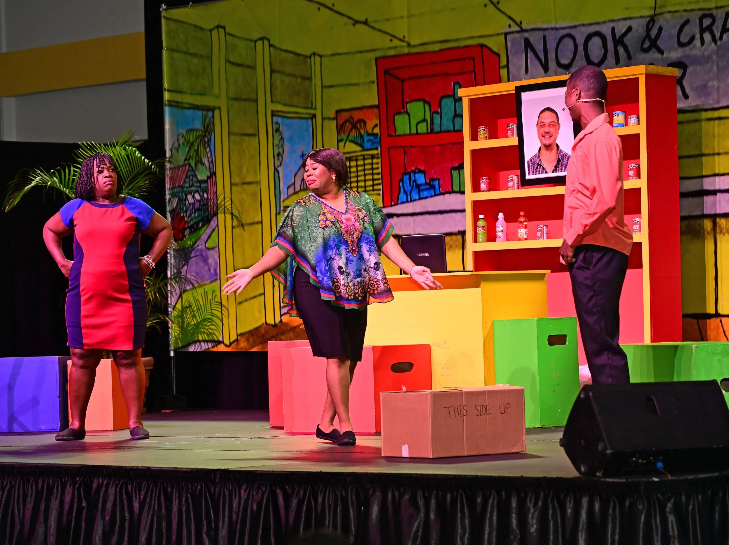 LIO 2026 - Evry Dog Got e Day - 158.JPG