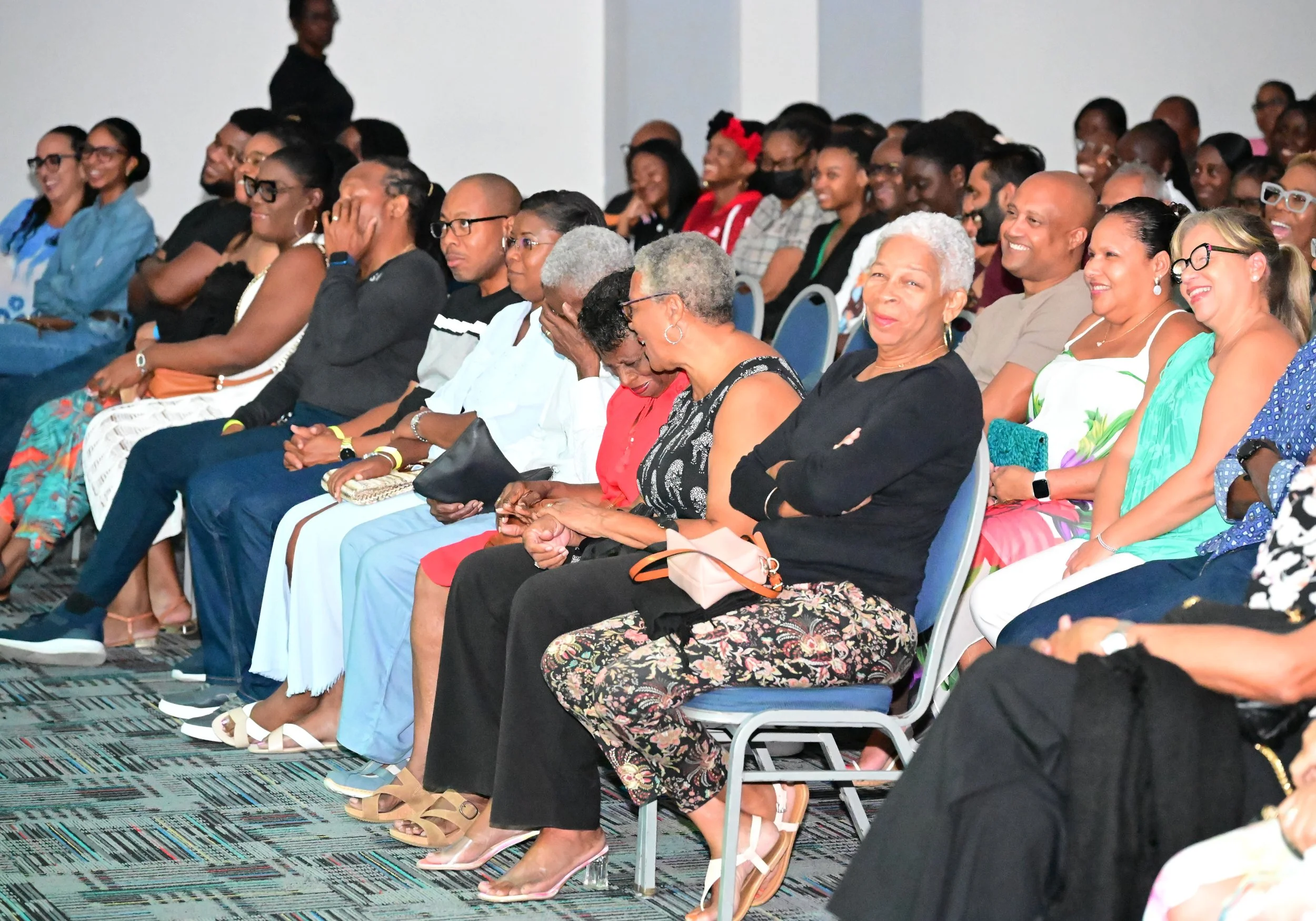 LIO 2026 - Evry Dog Got e Day - 51.JPG