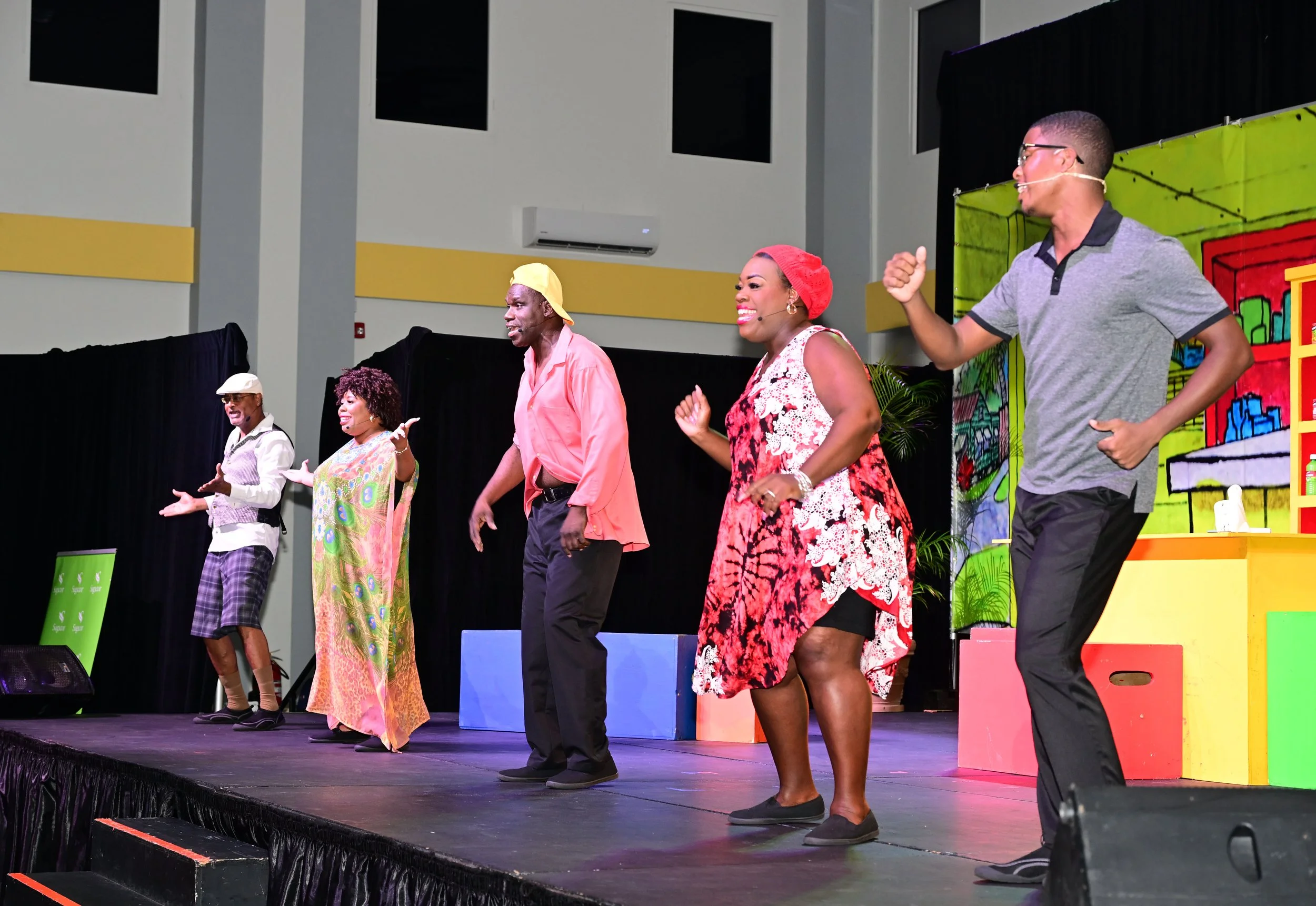 LIO 2026 - Evry Dog Got e Day - 29.JPG