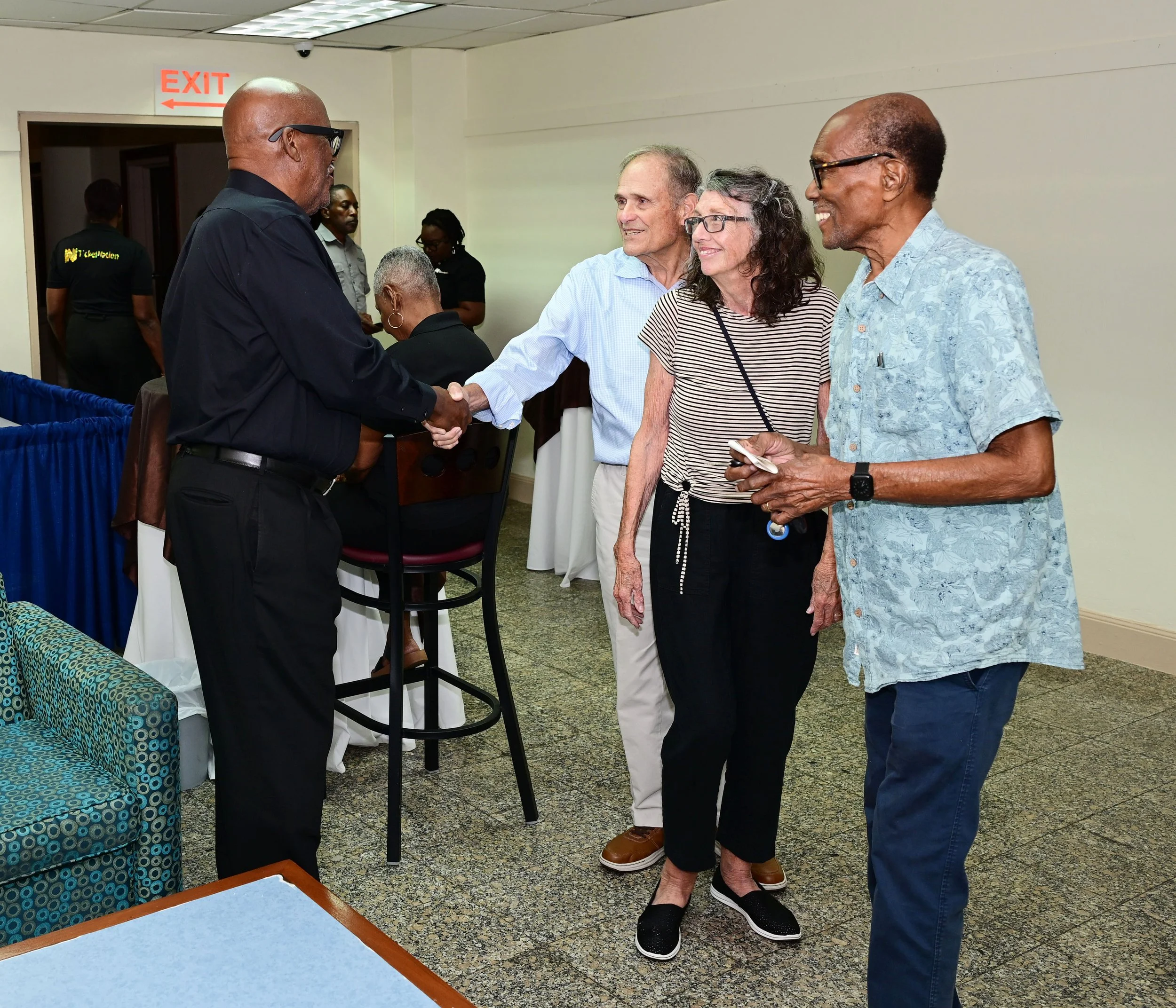 LIO 2026 - Evry Dog Got e Day - 11.JPG