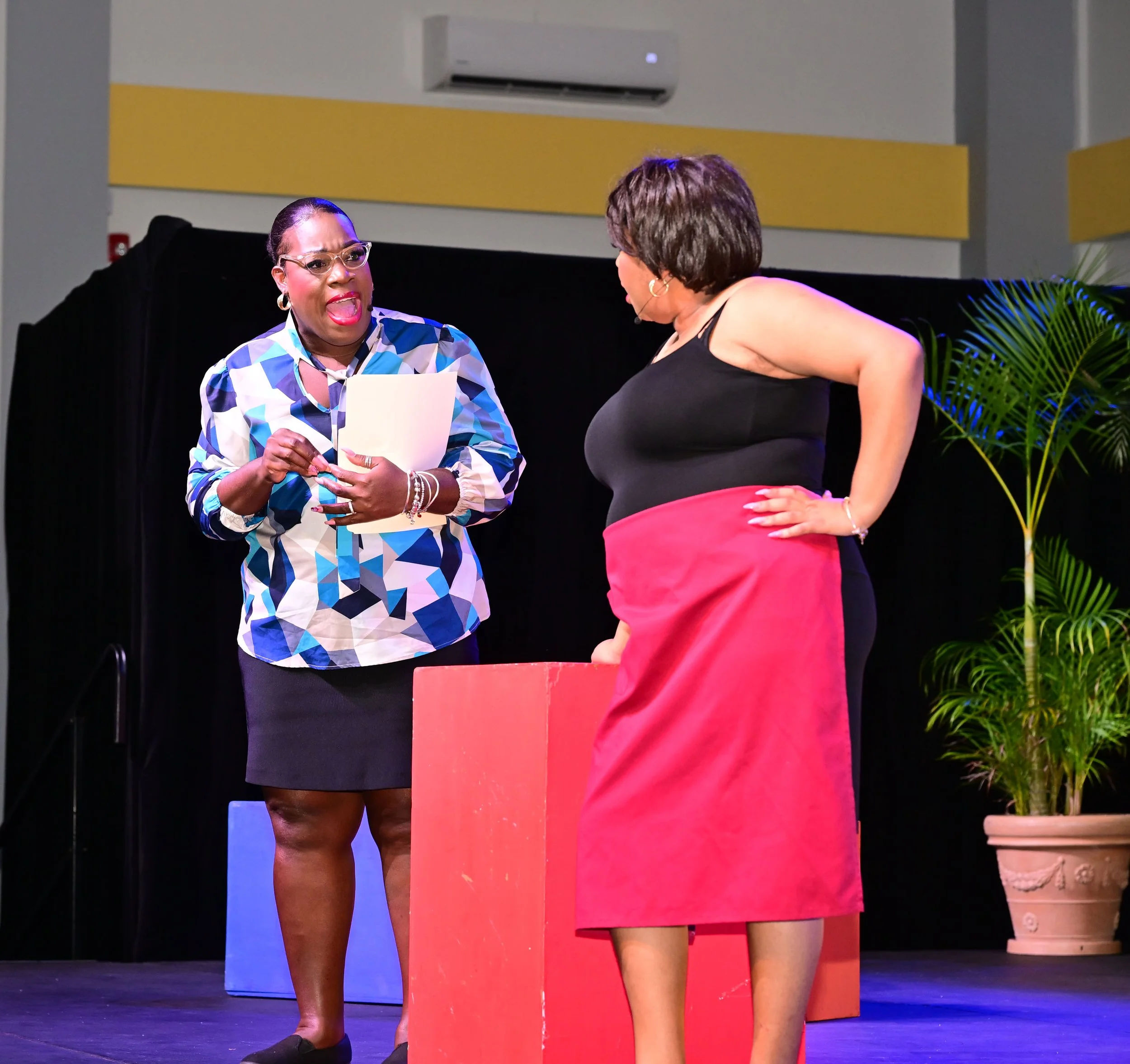 LIO 2026 - Evry Dog Got e Day - 84.JPG