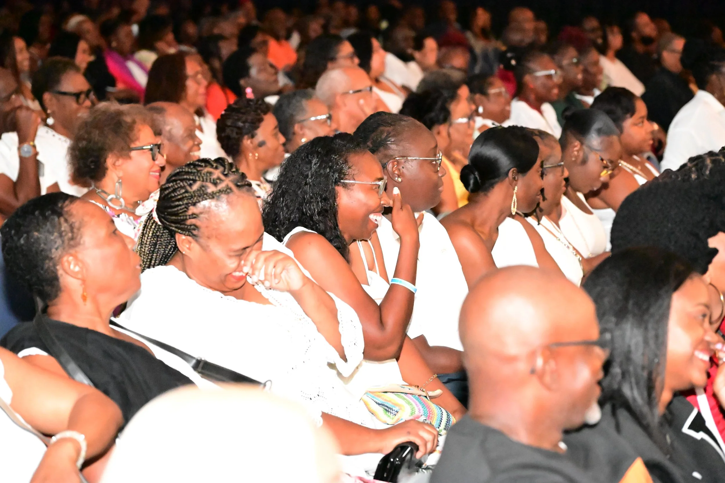 LIO 2026 - Evry Dog Got e Day - 102.JPG