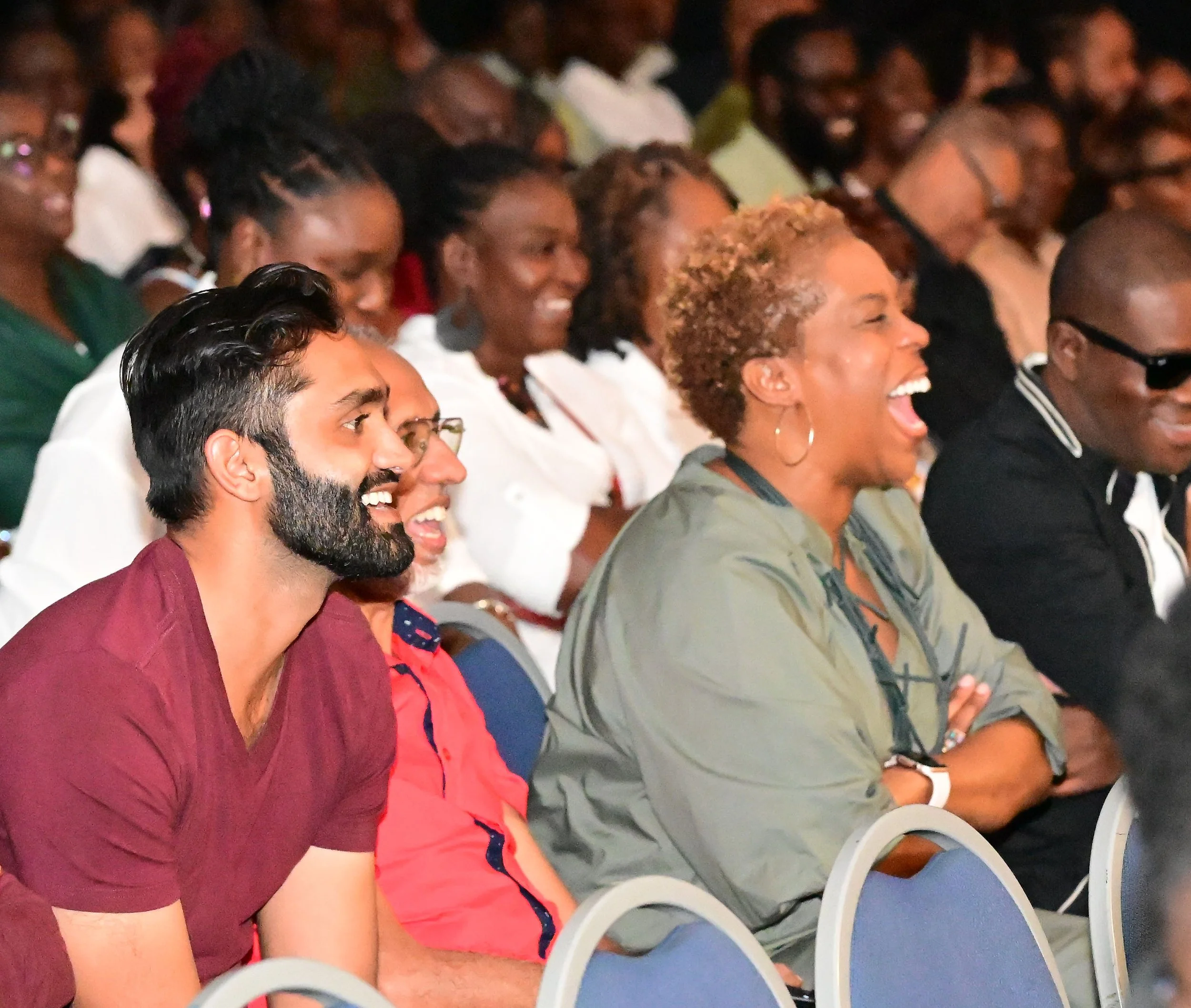 LIO 2026 - Evry Dog Got e Day - 90.JPG