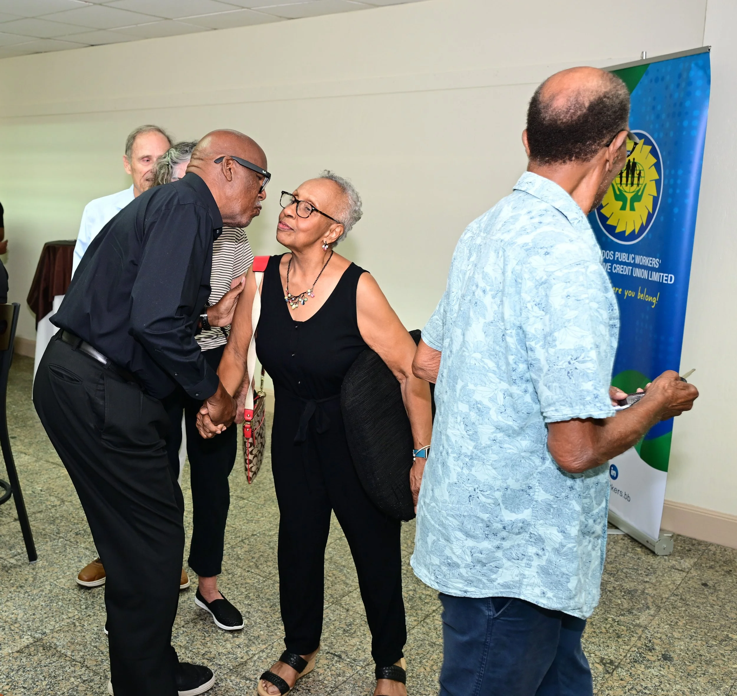 LIO 2026 - Evry Dog Got e Day - 12.JPG