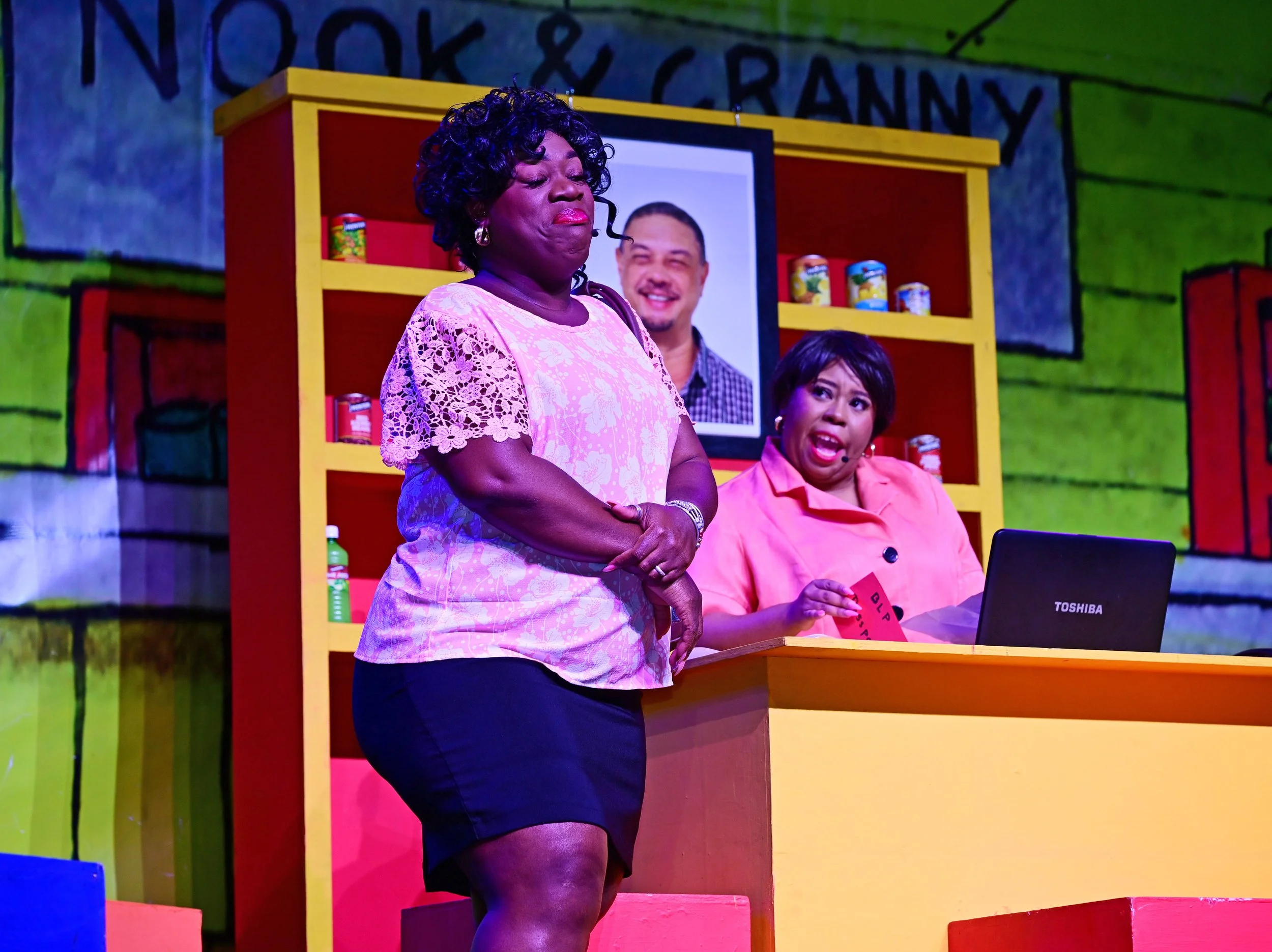 LIO 2026 - Evry Dog Got e Day - 61.JPG