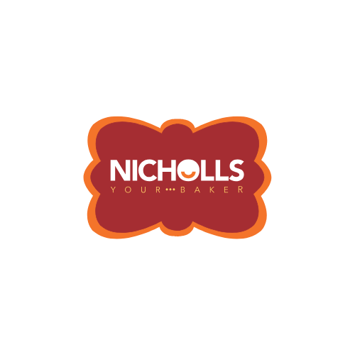 Nicholls Bakery.png