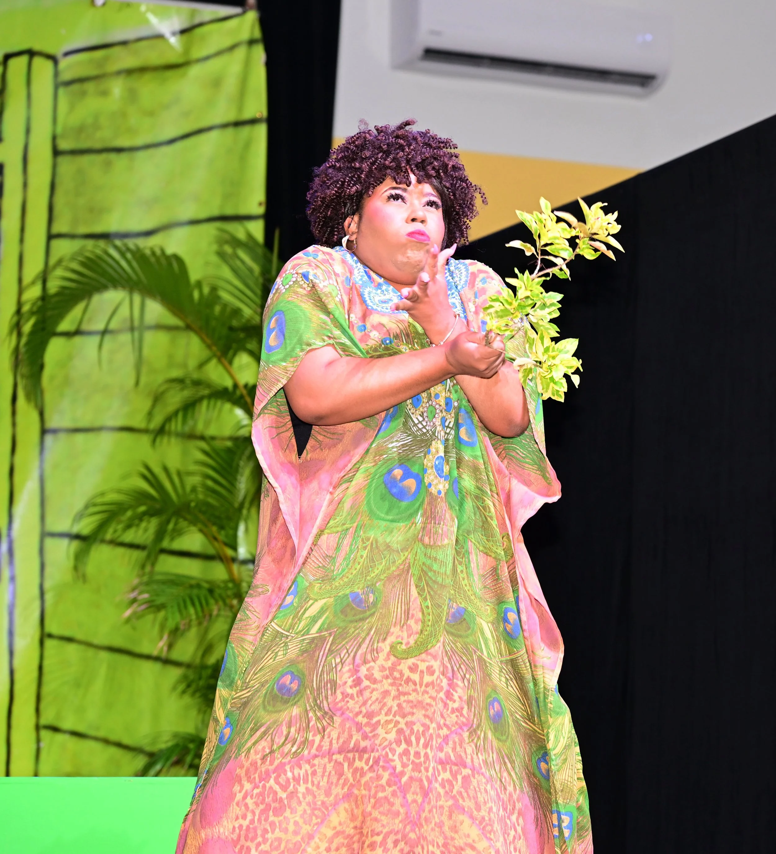 LIO 2026 - Evry Dog Got e Day - 41.JPG