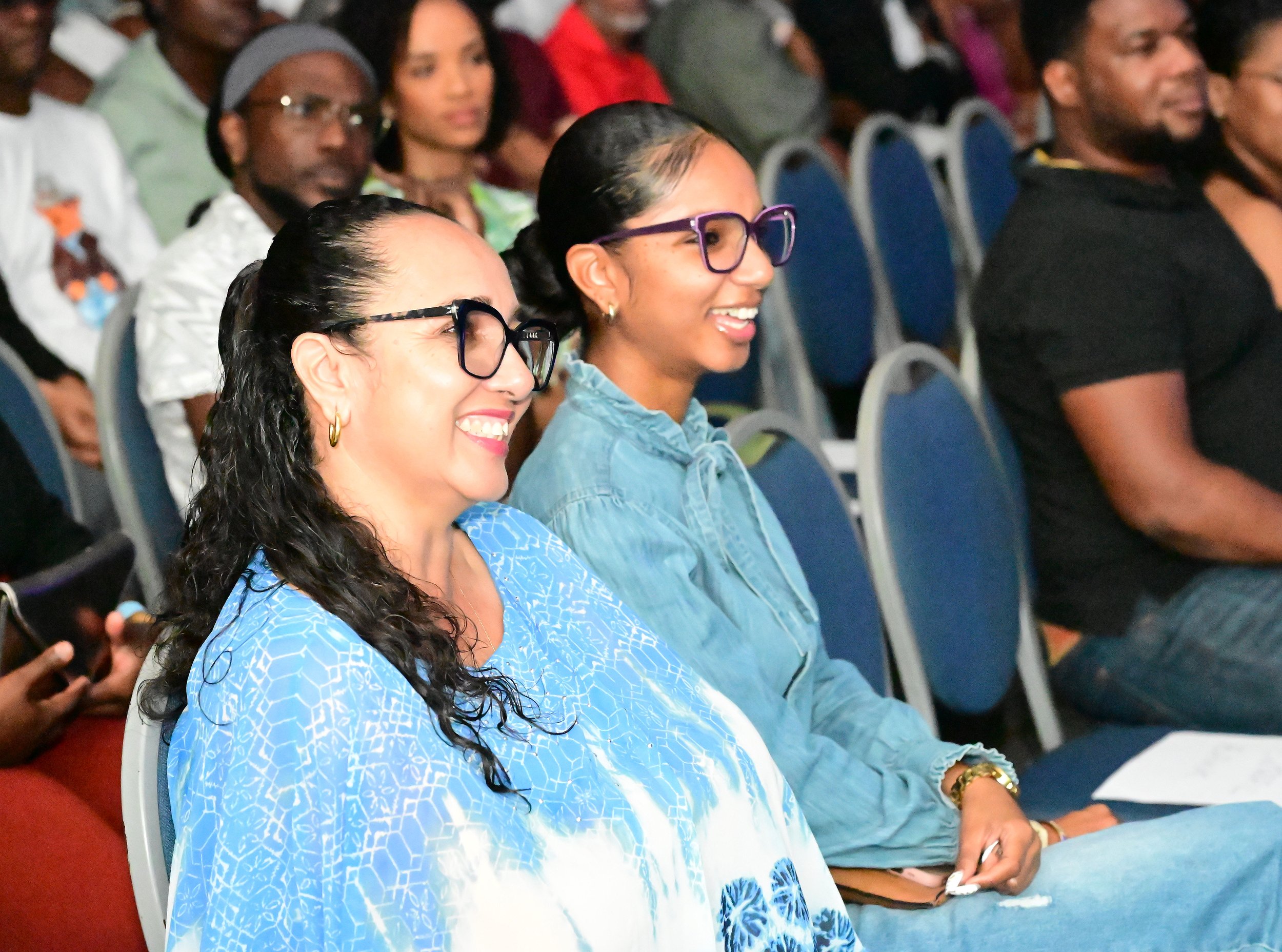 LIO 2026 - Evry Dog Got e Day - 117.JPG