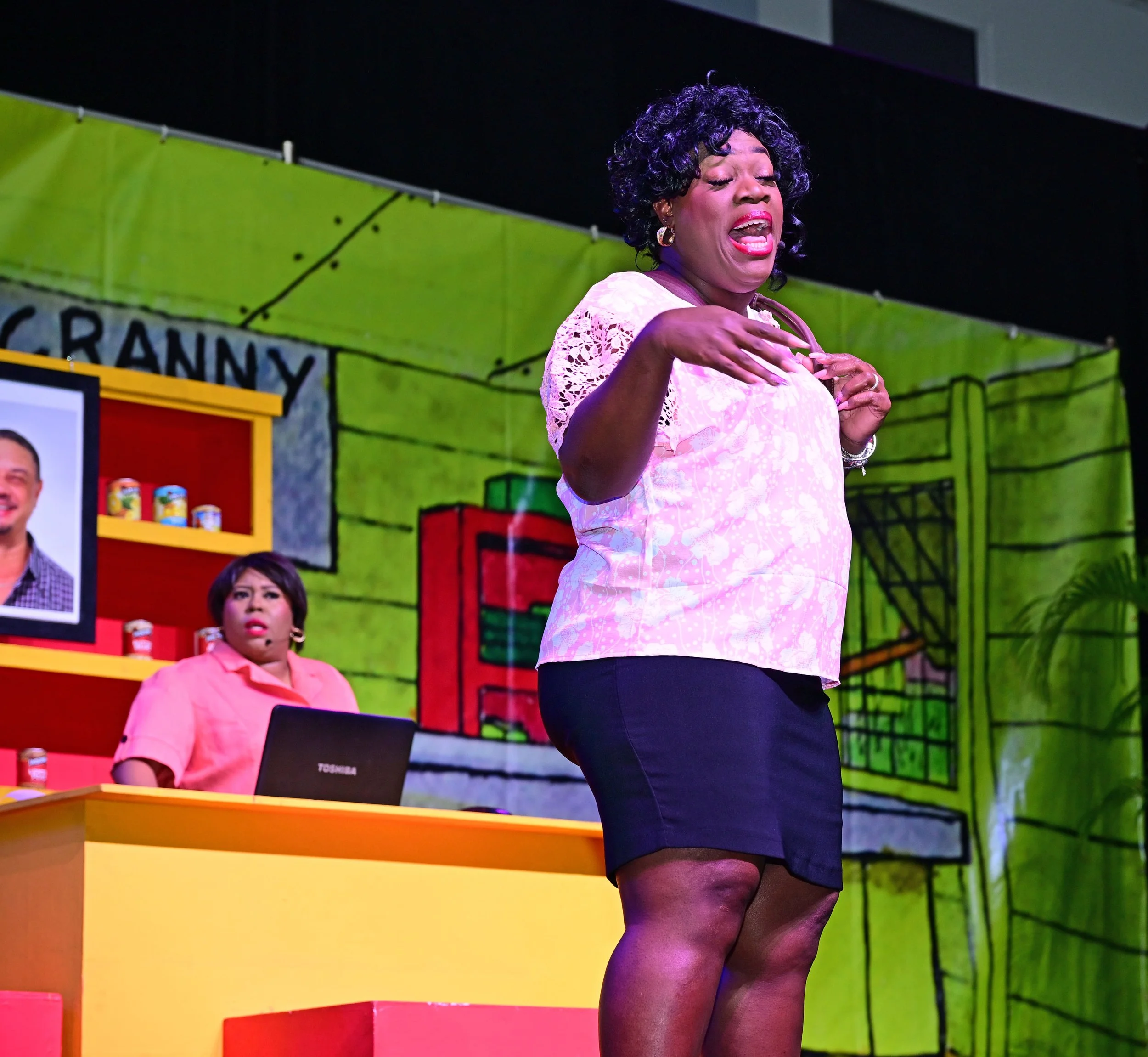 LIO 2026 - Evry Dog Got e Day - 65.JPG