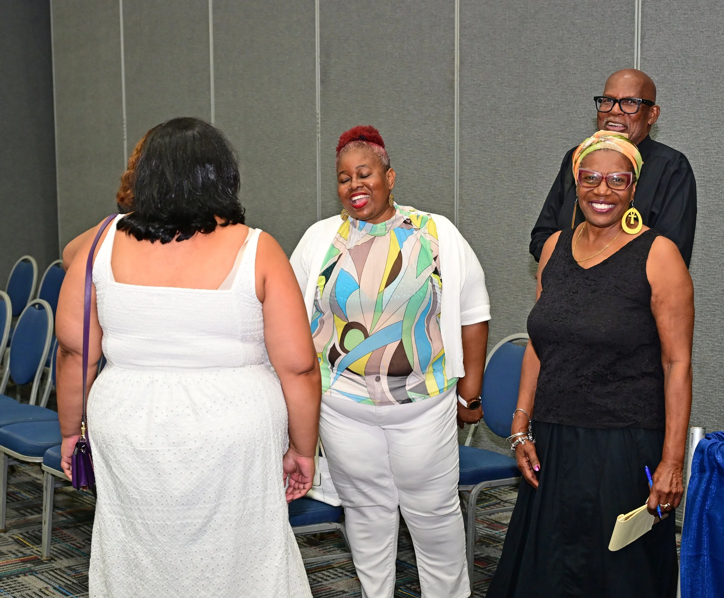 LIO 2026 - Evry Dog Got e Day - 202.JPG