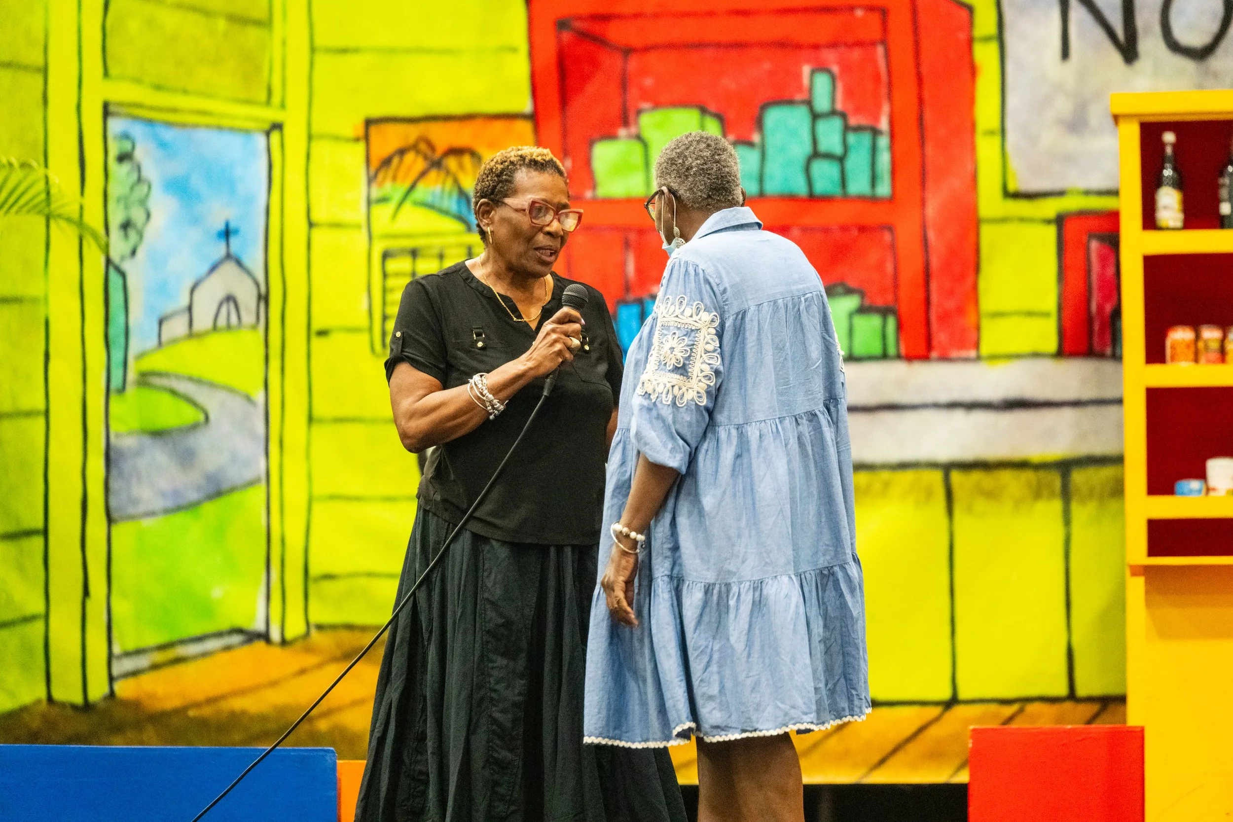 LIO 2026 - Evry Dog Got e Day - 2.jpg