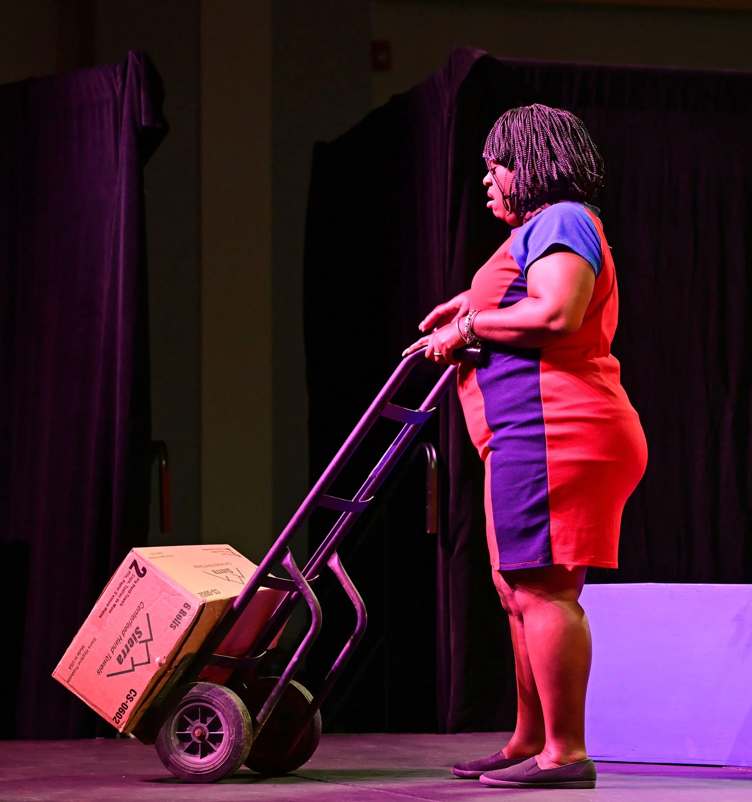 LIO 2026 - Evry Dog Got e Day - 154.JPG