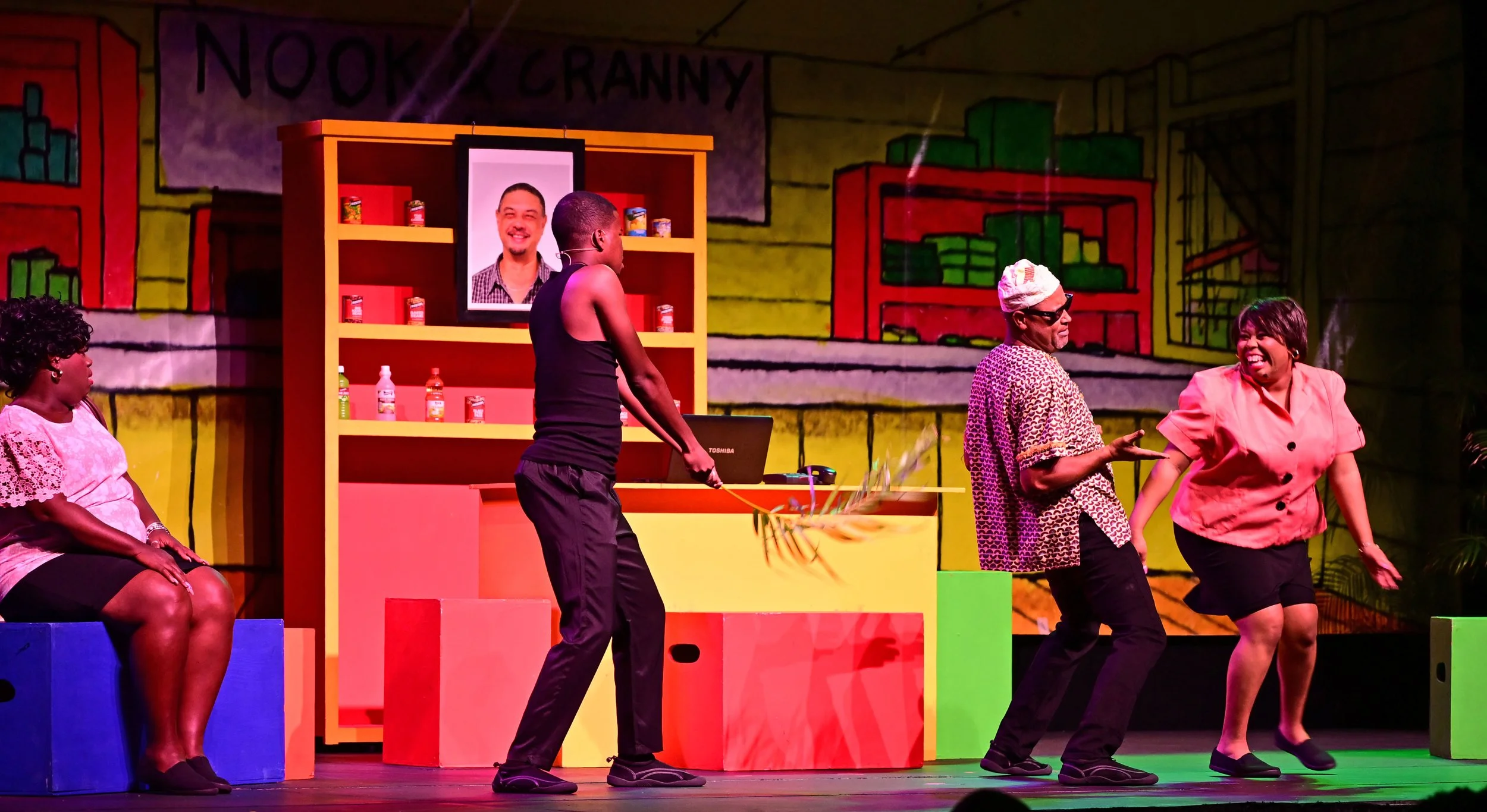 LIO 2026 - Evry Dog Got e Day - 74.JPG