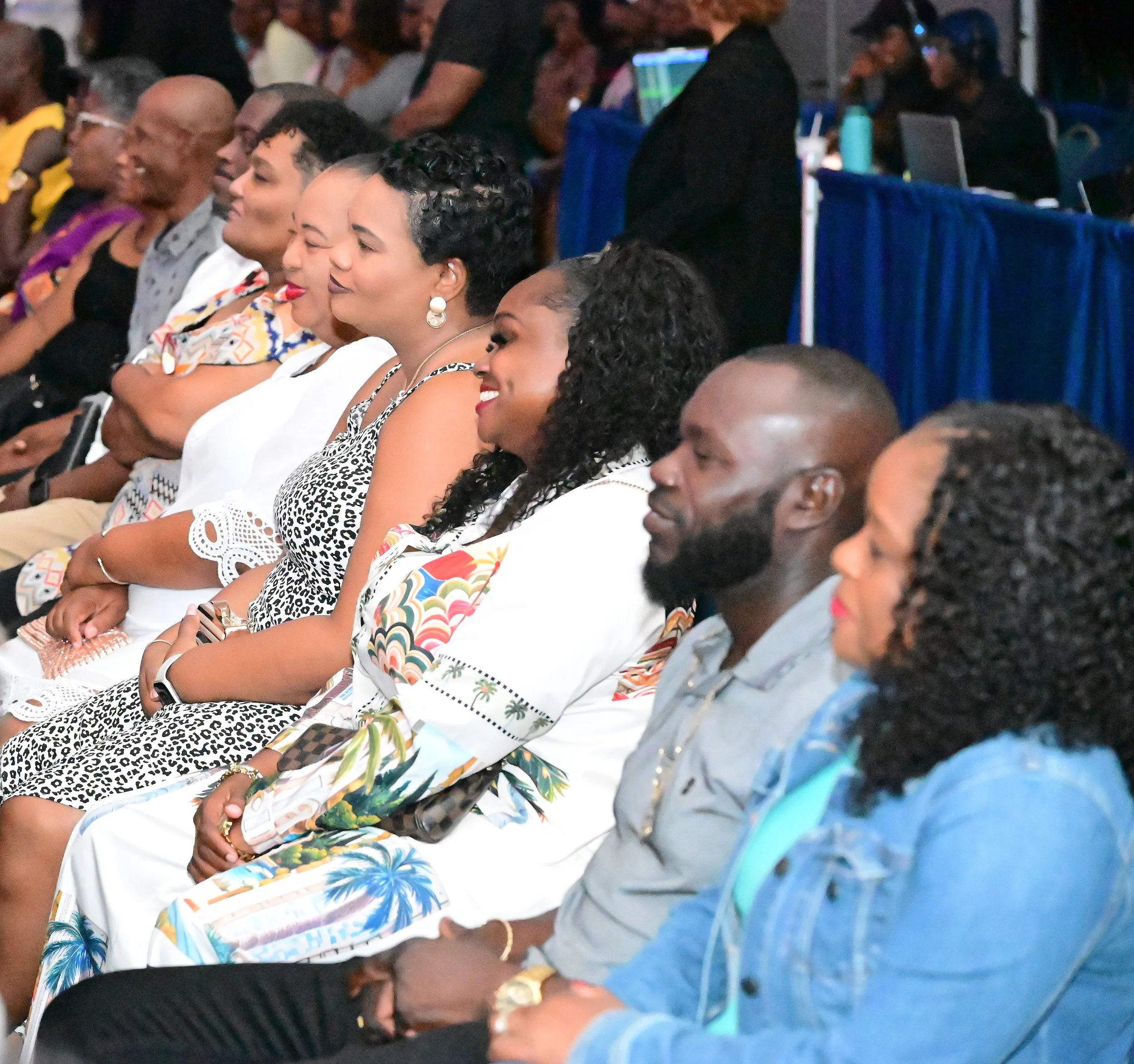 LIO 2026 - Evry Dog Got e Day - 71.JPG