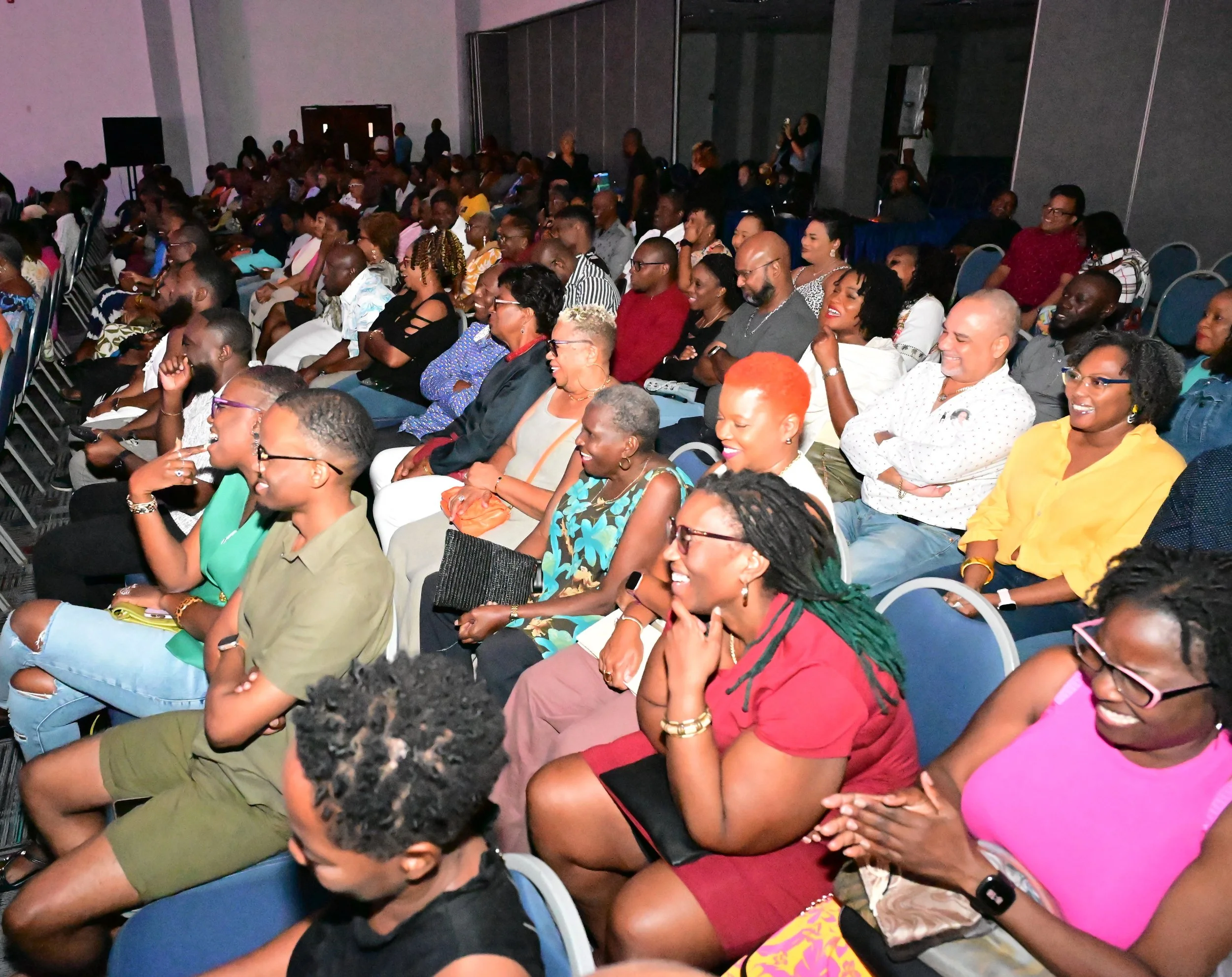 LIO 2026 - Evry Dog Got e Day - 76.JPG