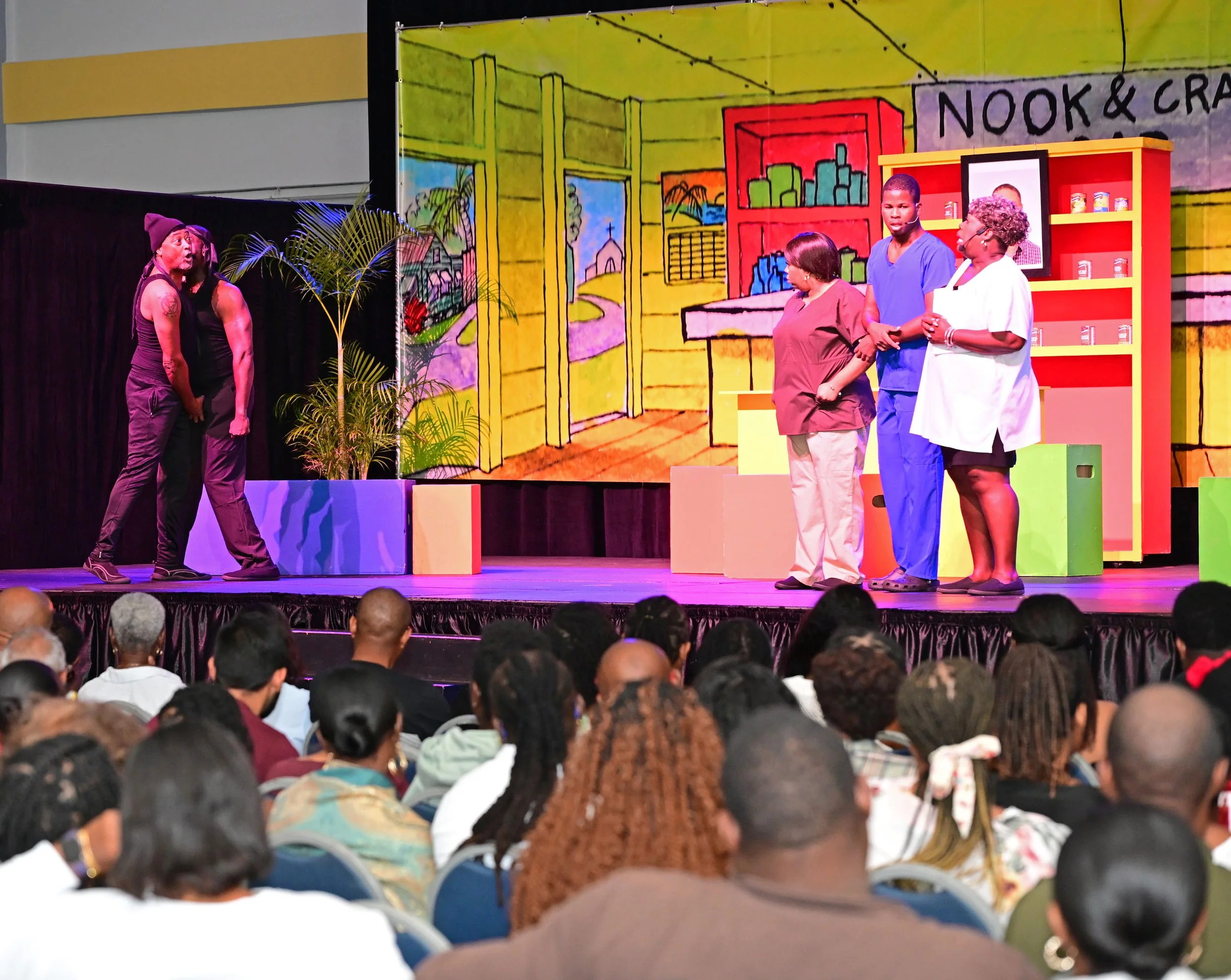 LIO 2026 - Evry Dog Got e Day - 186.JPG