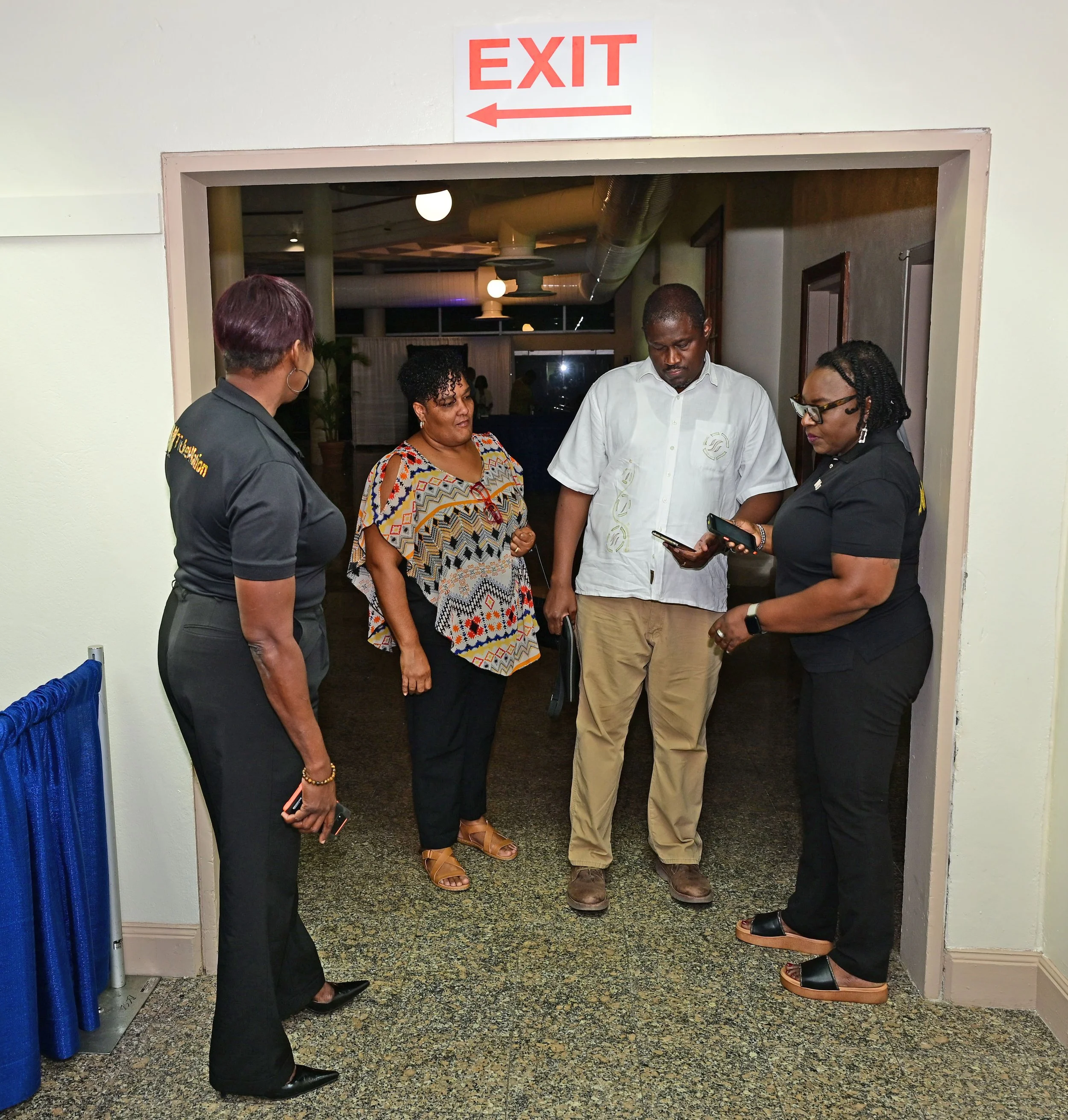 LIO 2026 - Evry Dog Got e Day - 9.JPG