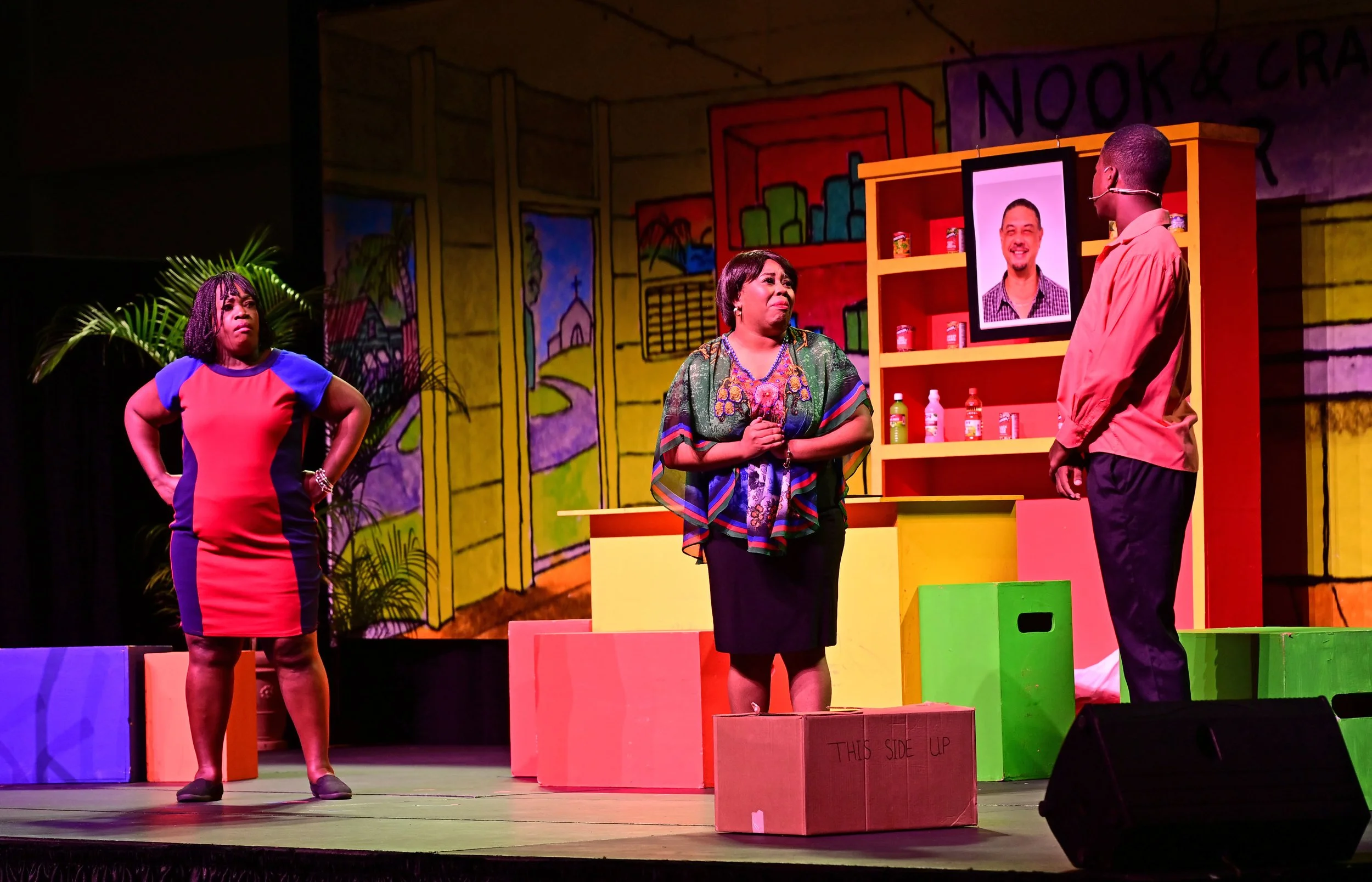 LIO 2026 - Evry Dog Got e Day - 159.JPG