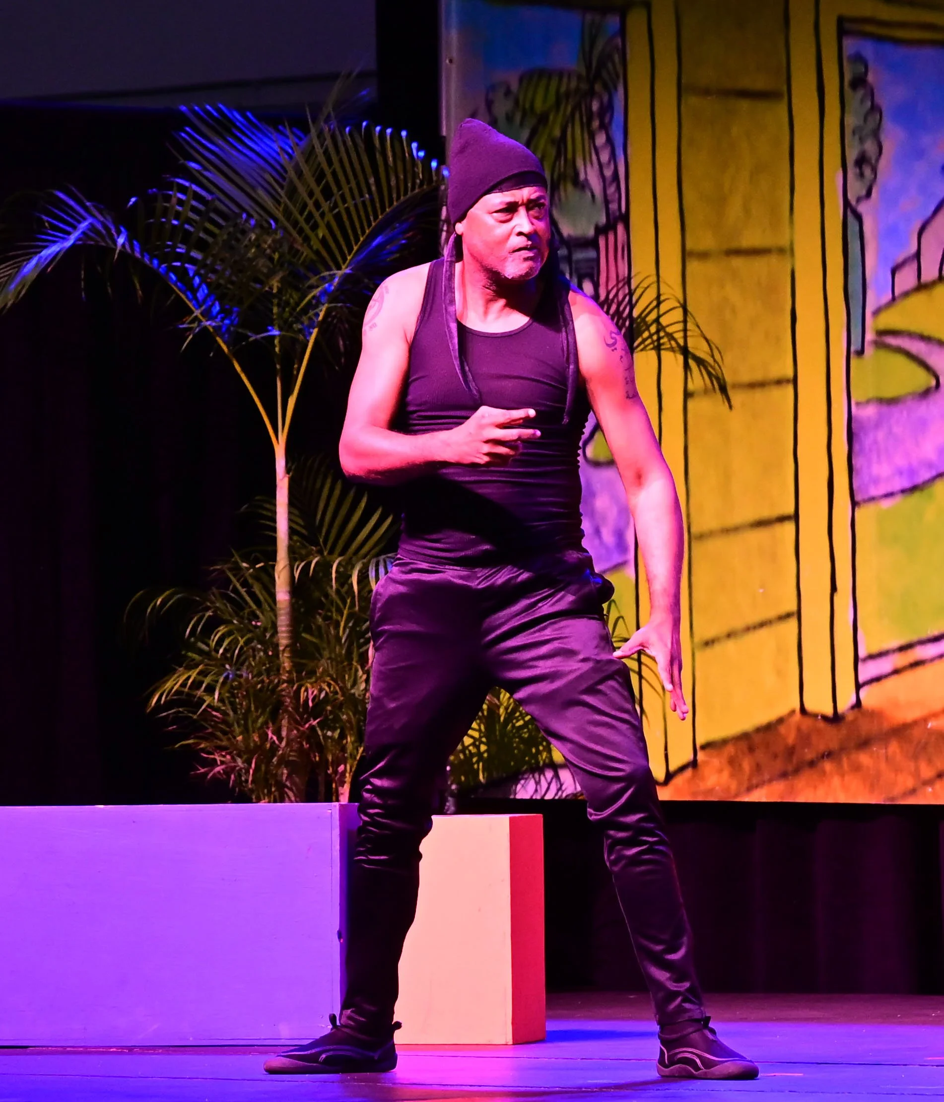 LIO 2026 - Evry Dog Got e Day - 180.JPG