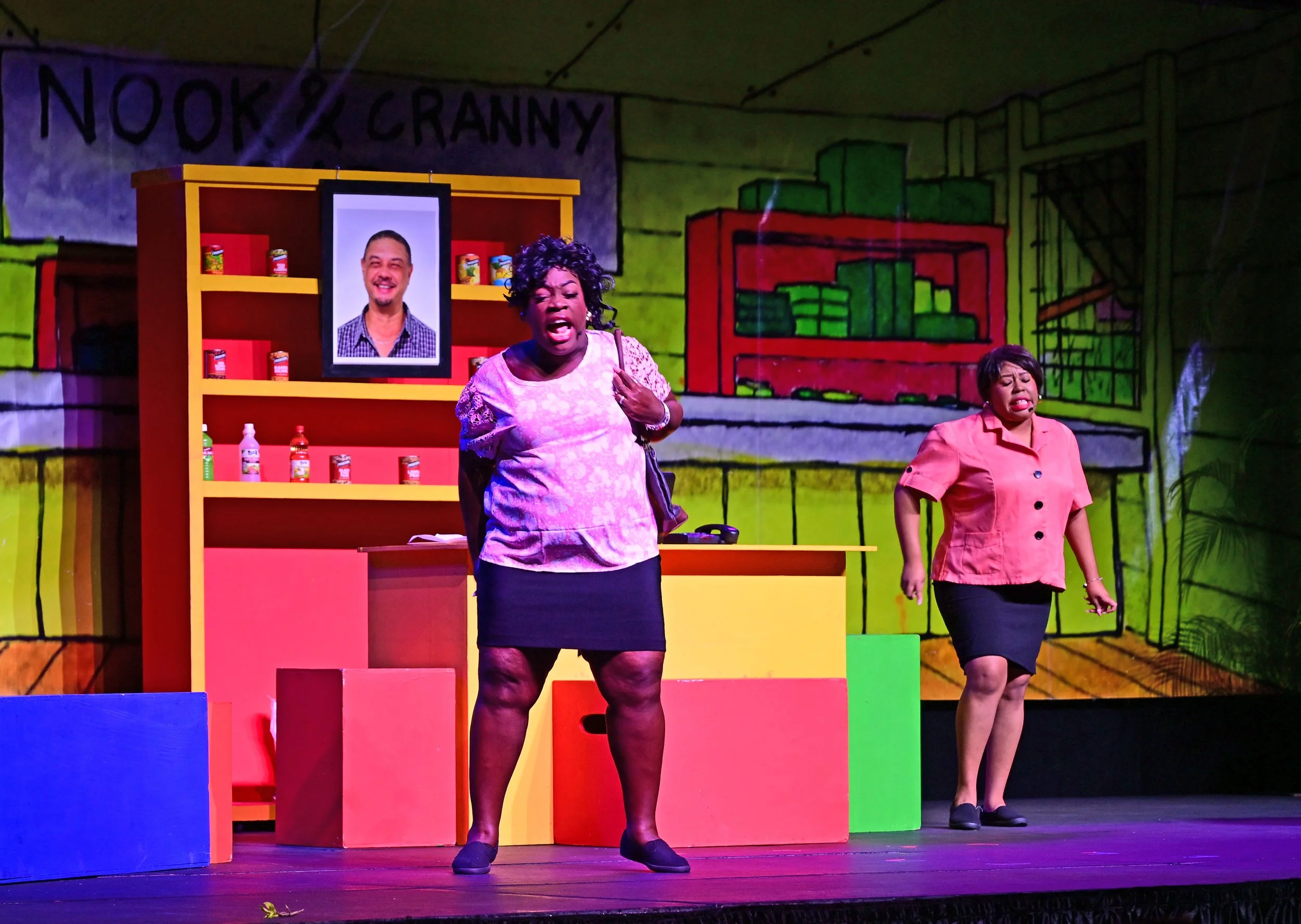 LIO 2026 - Evry Dog Got e Day - 67.JPG