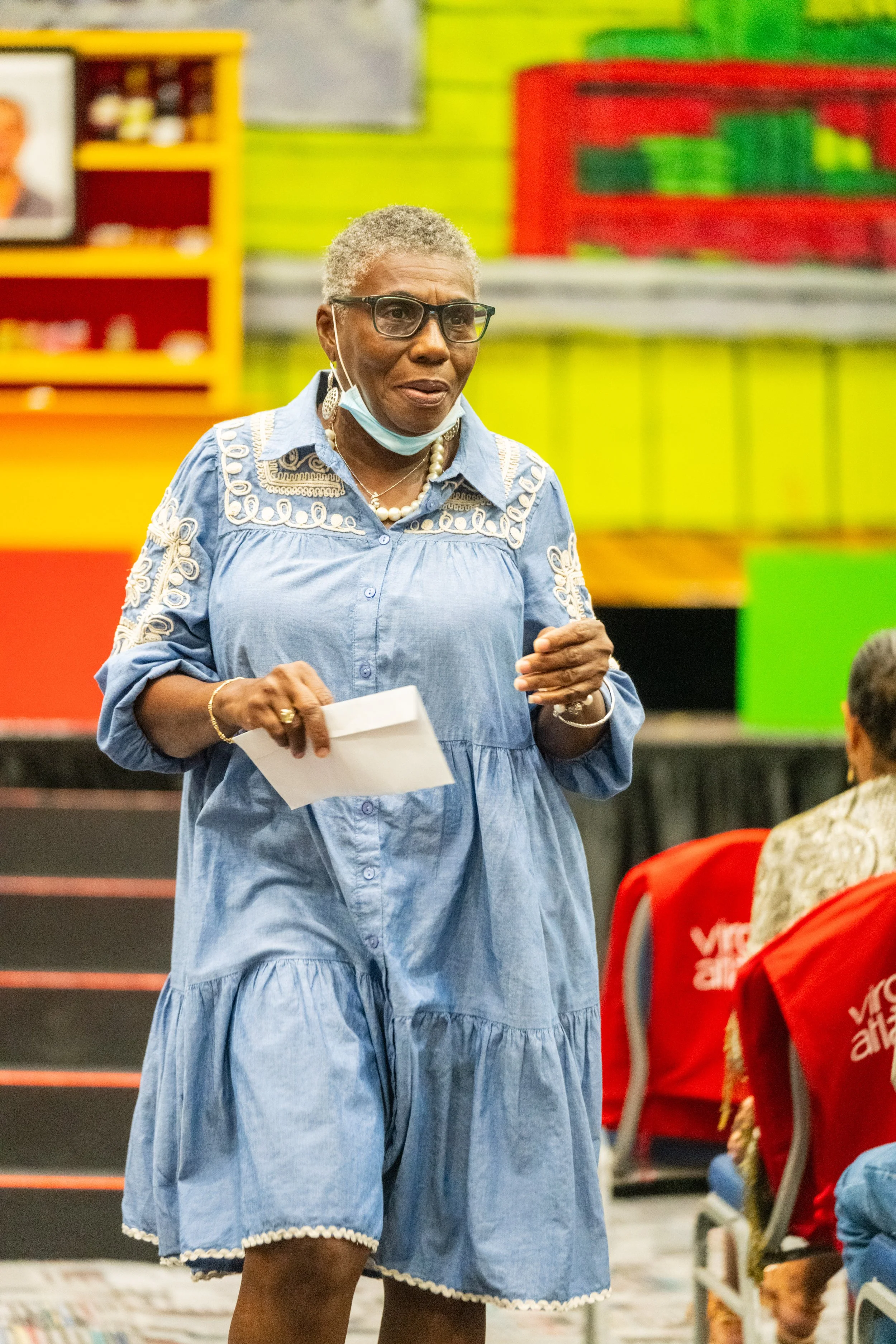 LIO 2026 - Evry Dog Got e Day - 7.jpg