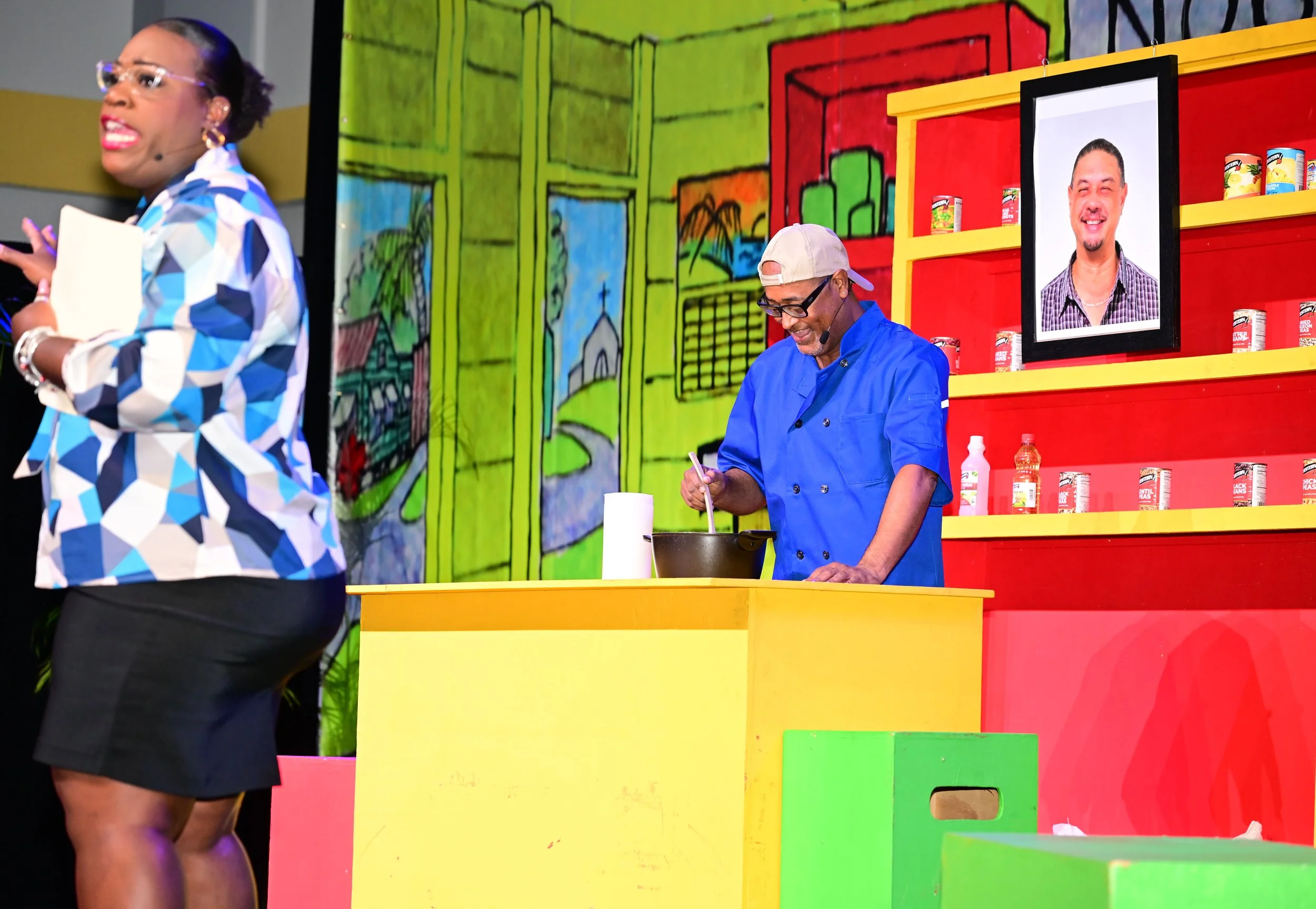 LIO 2026 - Evry Dog Got e Day - 82.JPG