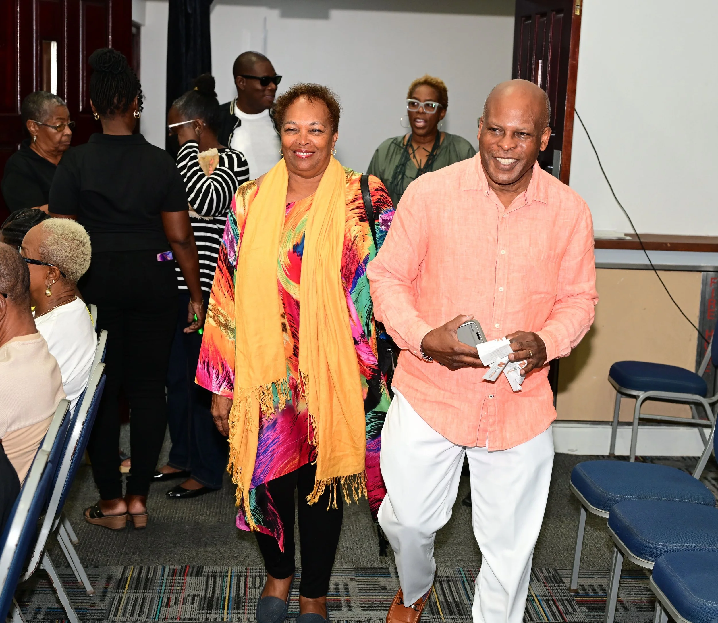 LIO 2026 - Evry Dog Got e Day - 24.JPG