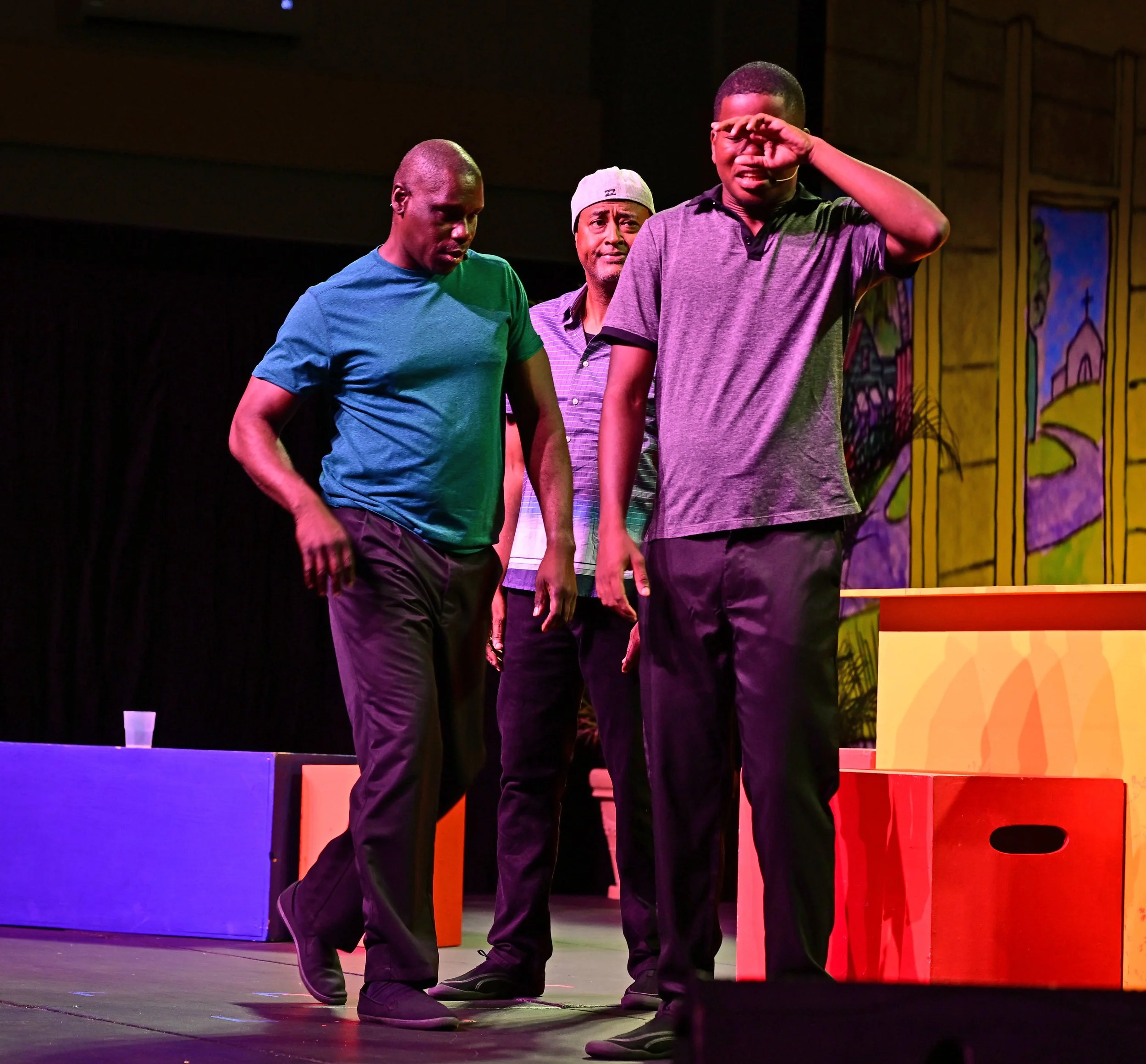 LIO 2026 - Evry Dog Got e Day - 147.JPG