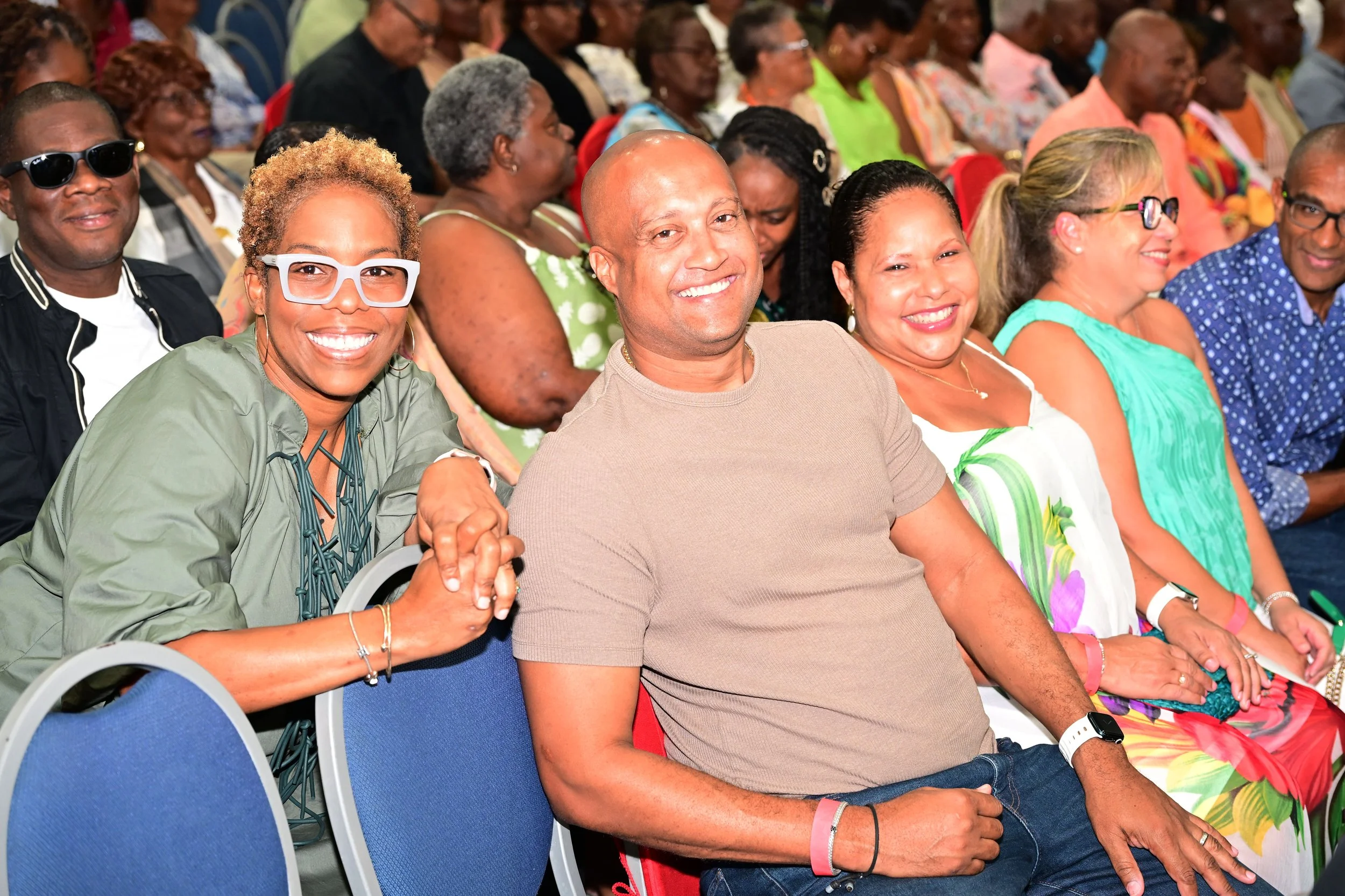 LIO 2026 - Evry Dog Got e Day - 28.JPG