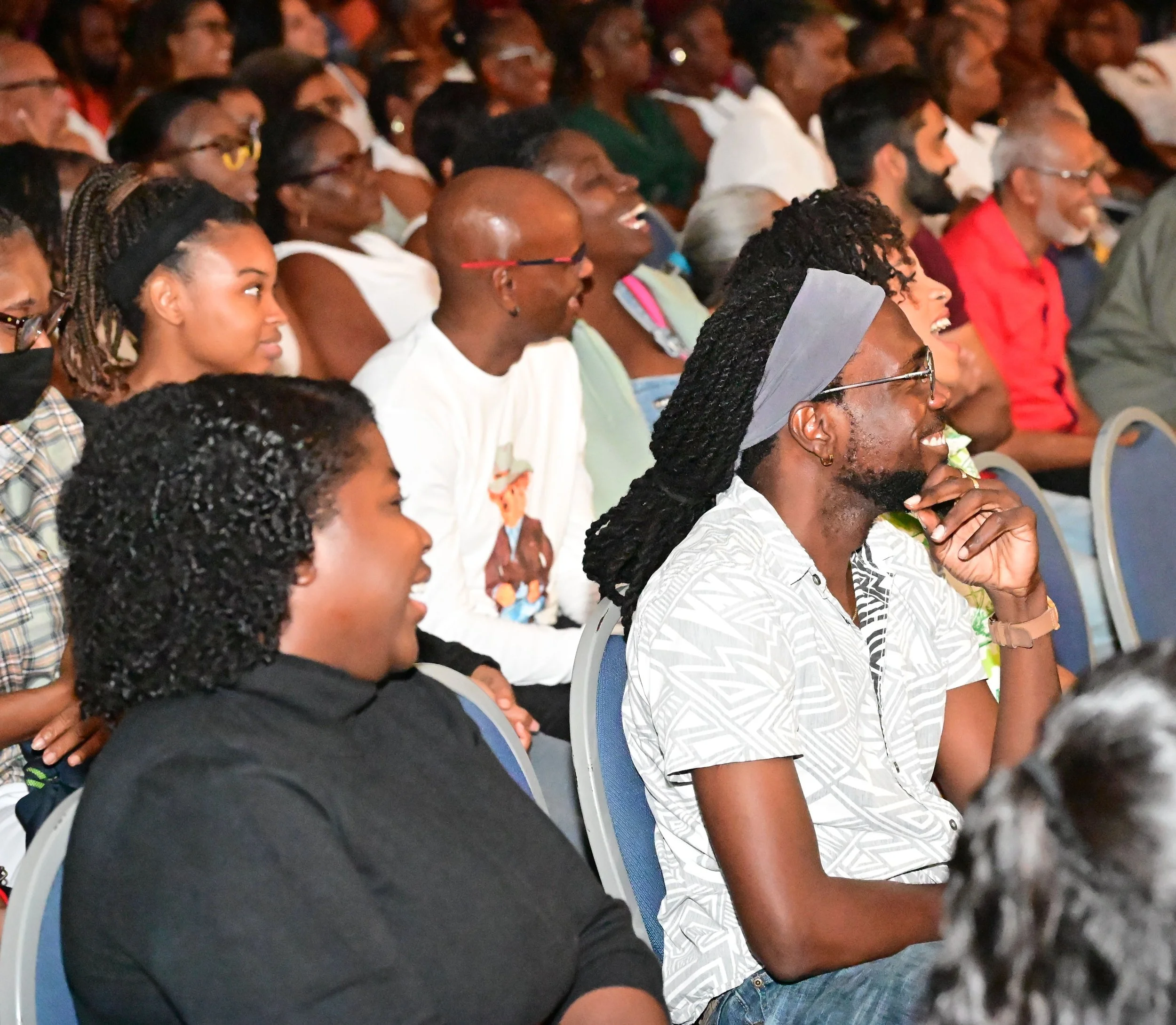 LIO 2026 - Evry Dog Got e Day - 96.JPG