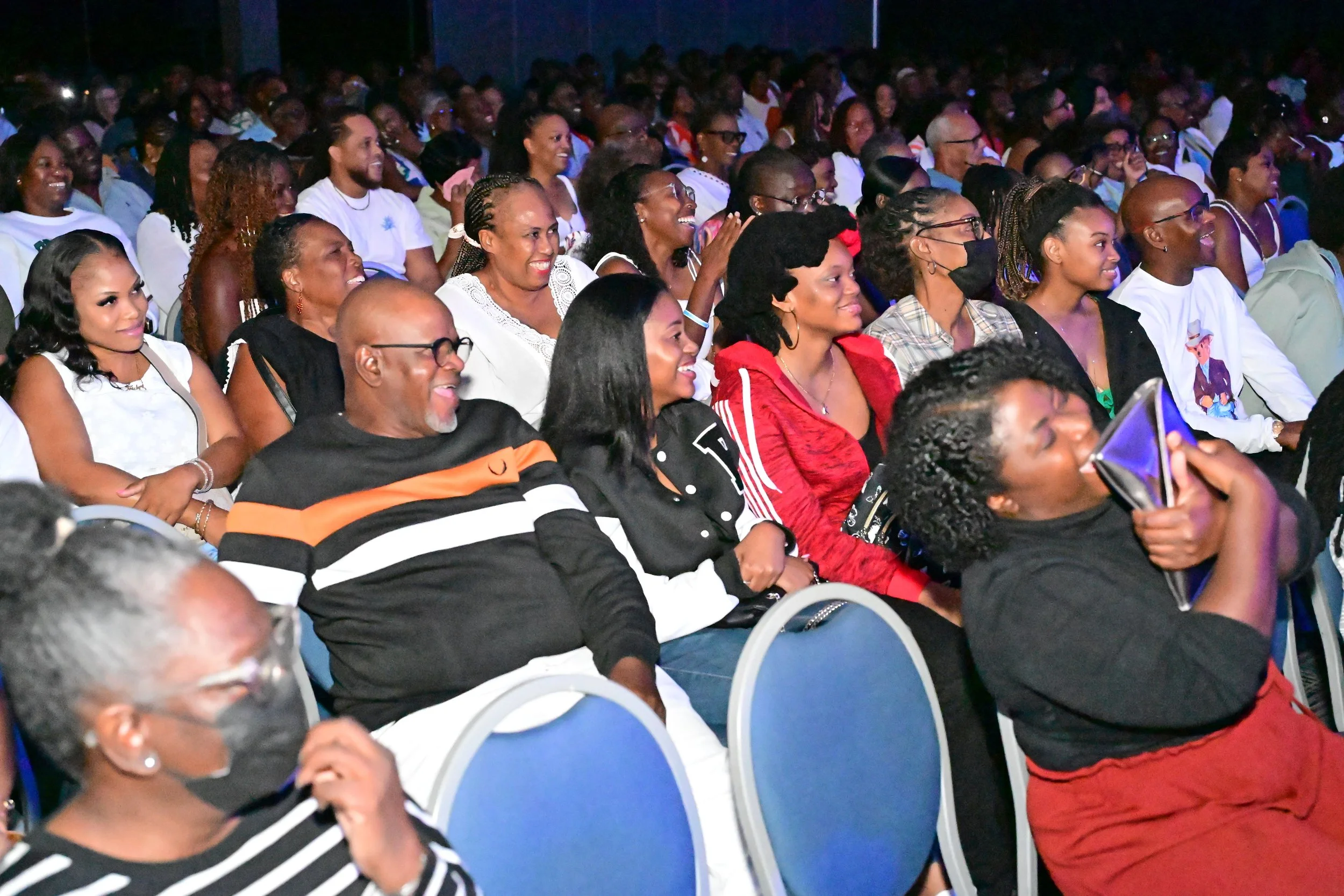 LIO 2026 - Evry Dog Got e Day - 103.JPG