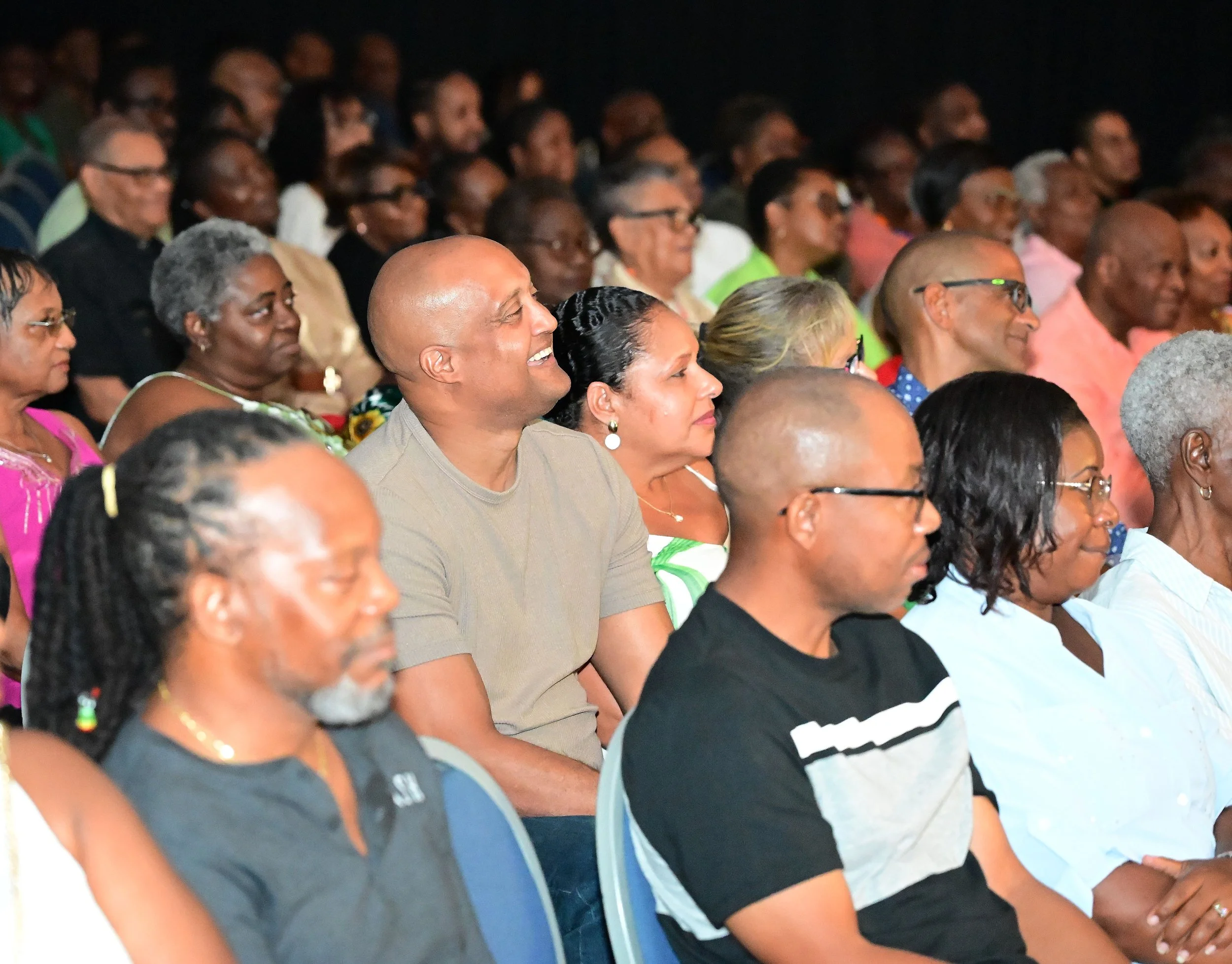 LIO 2026 - Evry Dog Got e Day - 94.JPG